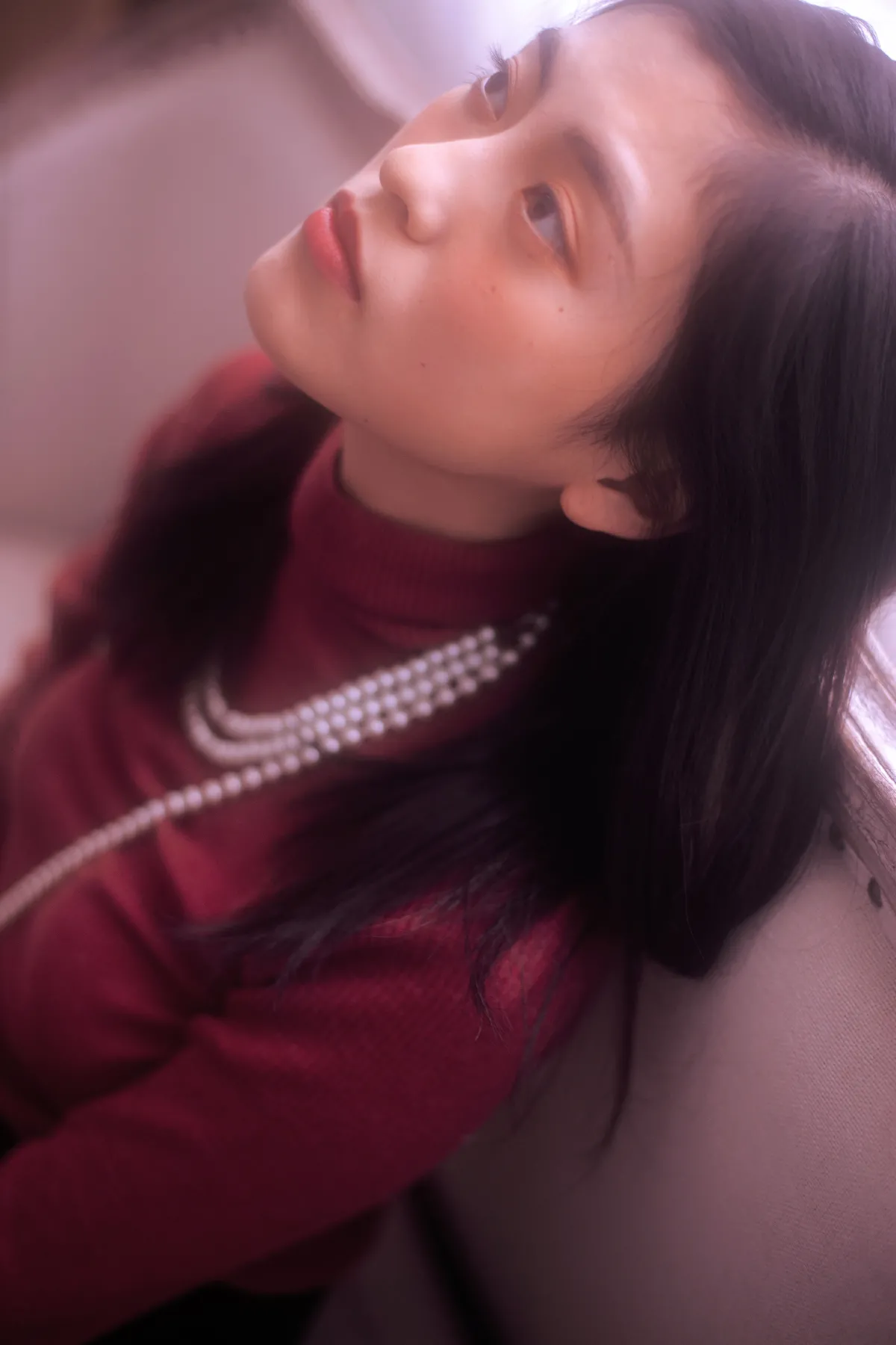 念3
