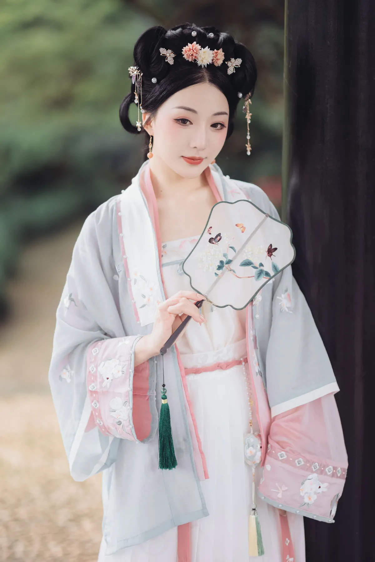 忆江南