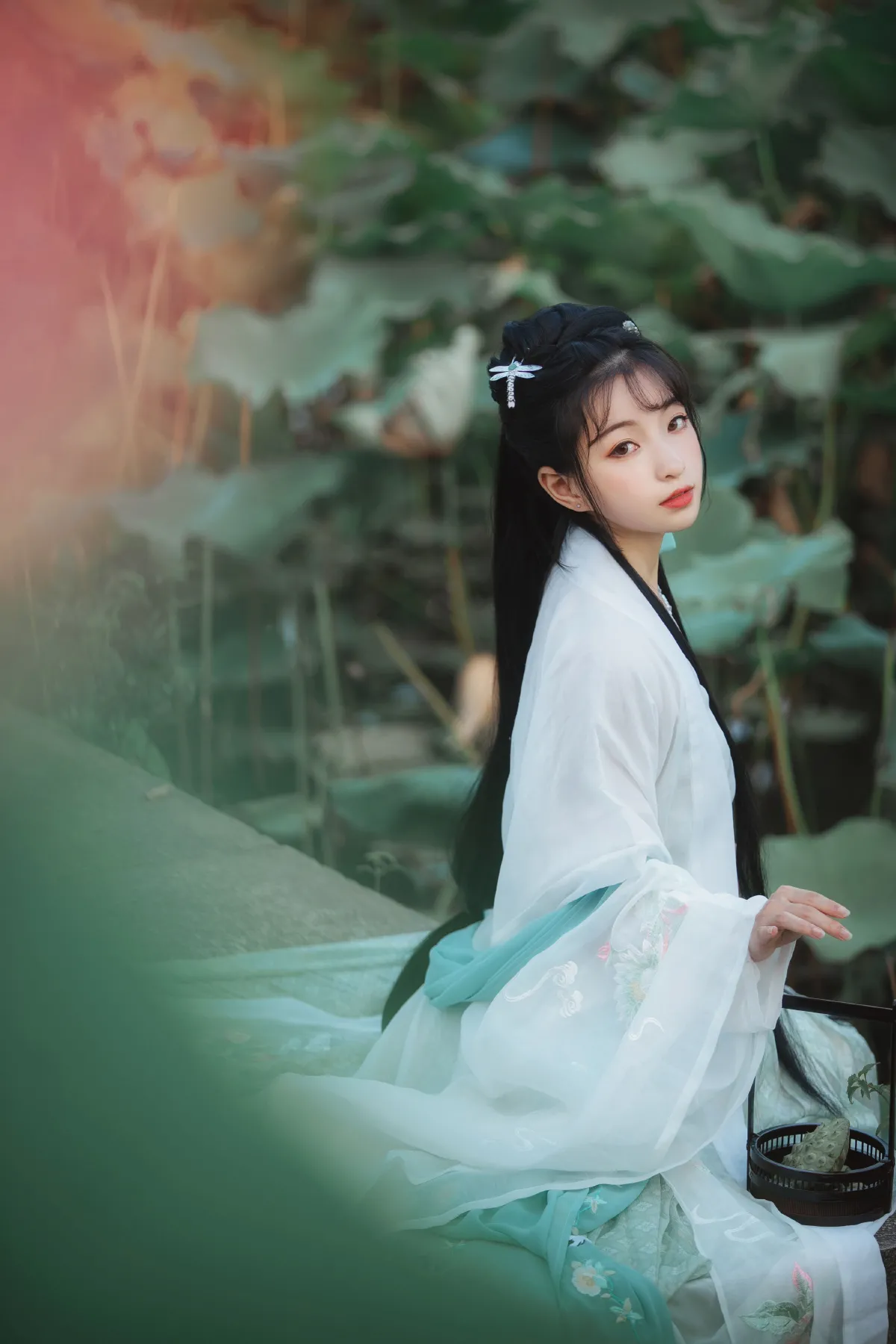 荷2