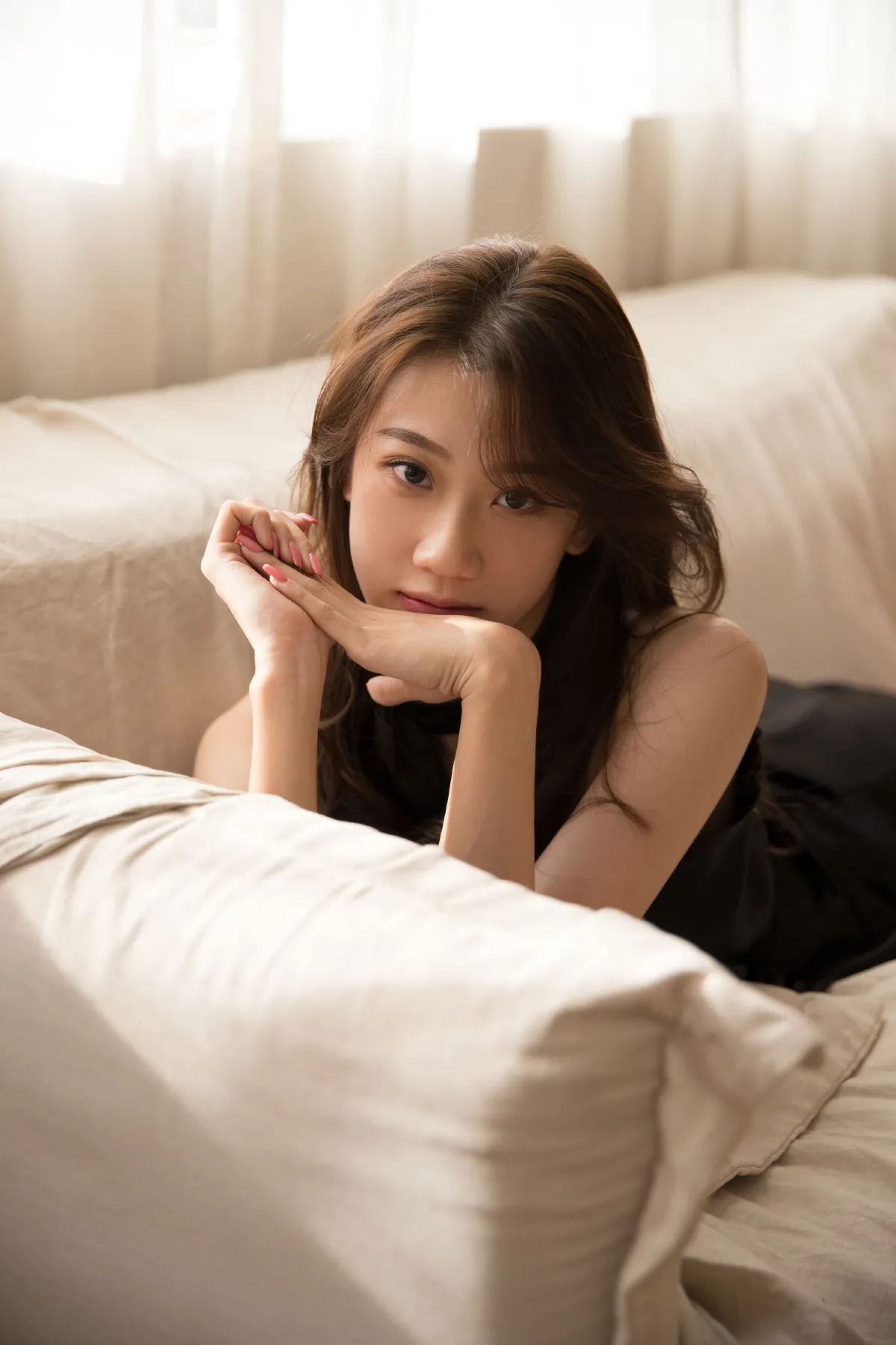 回忆总想哭3