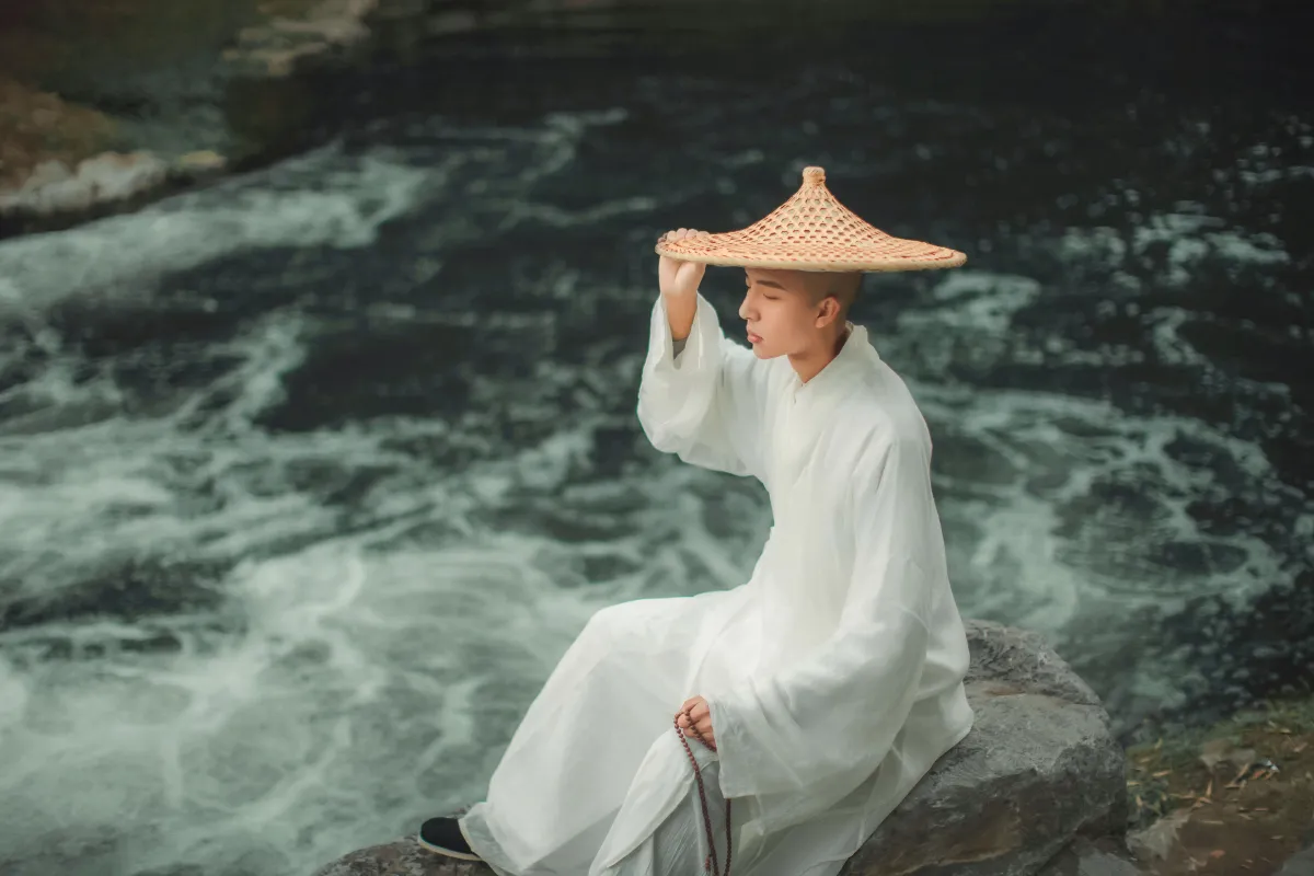 不负