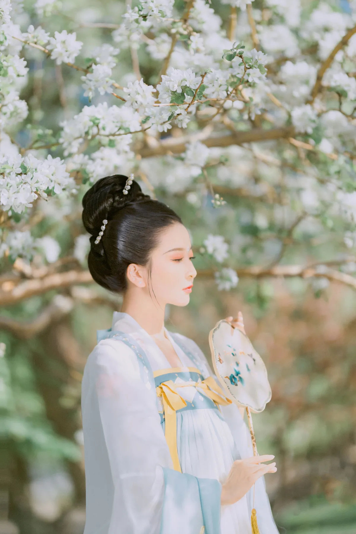 花朝1