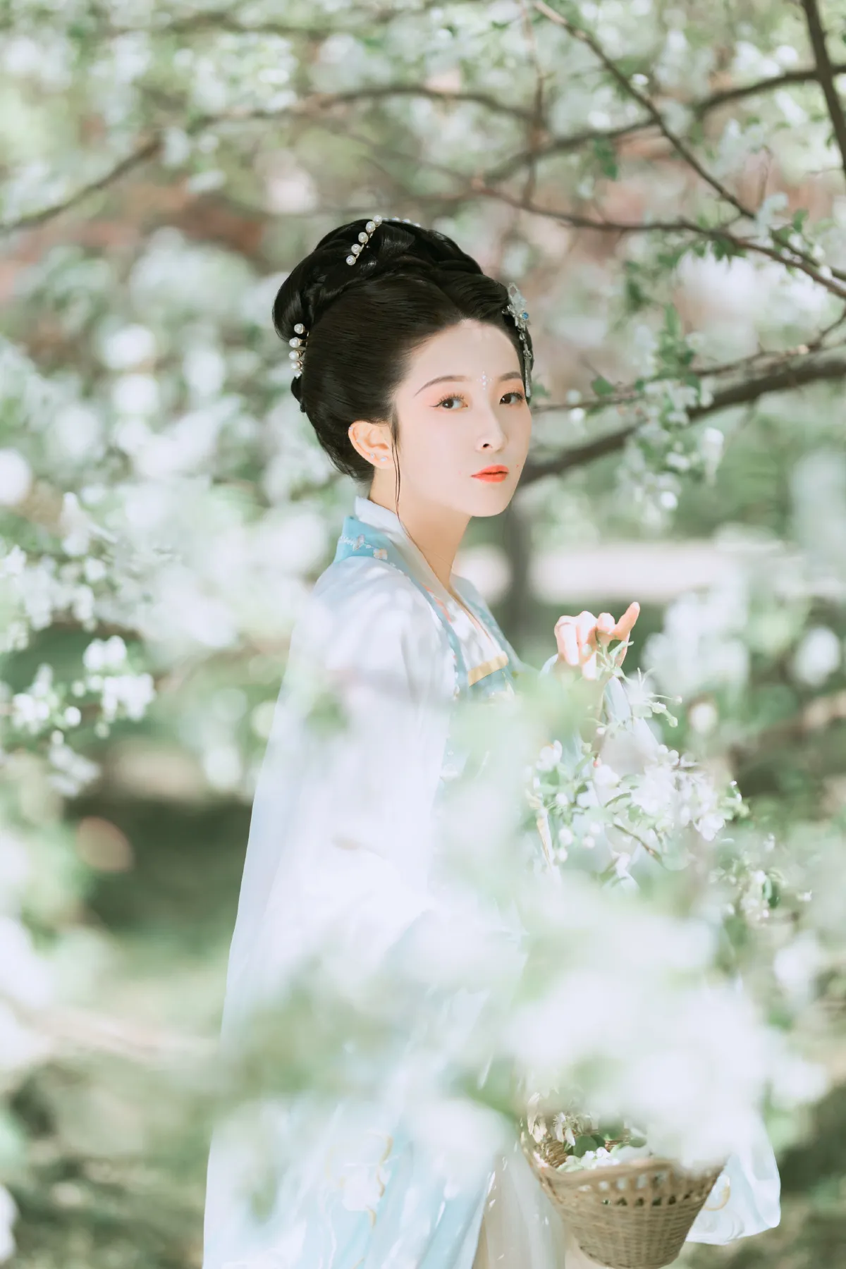 花朝2