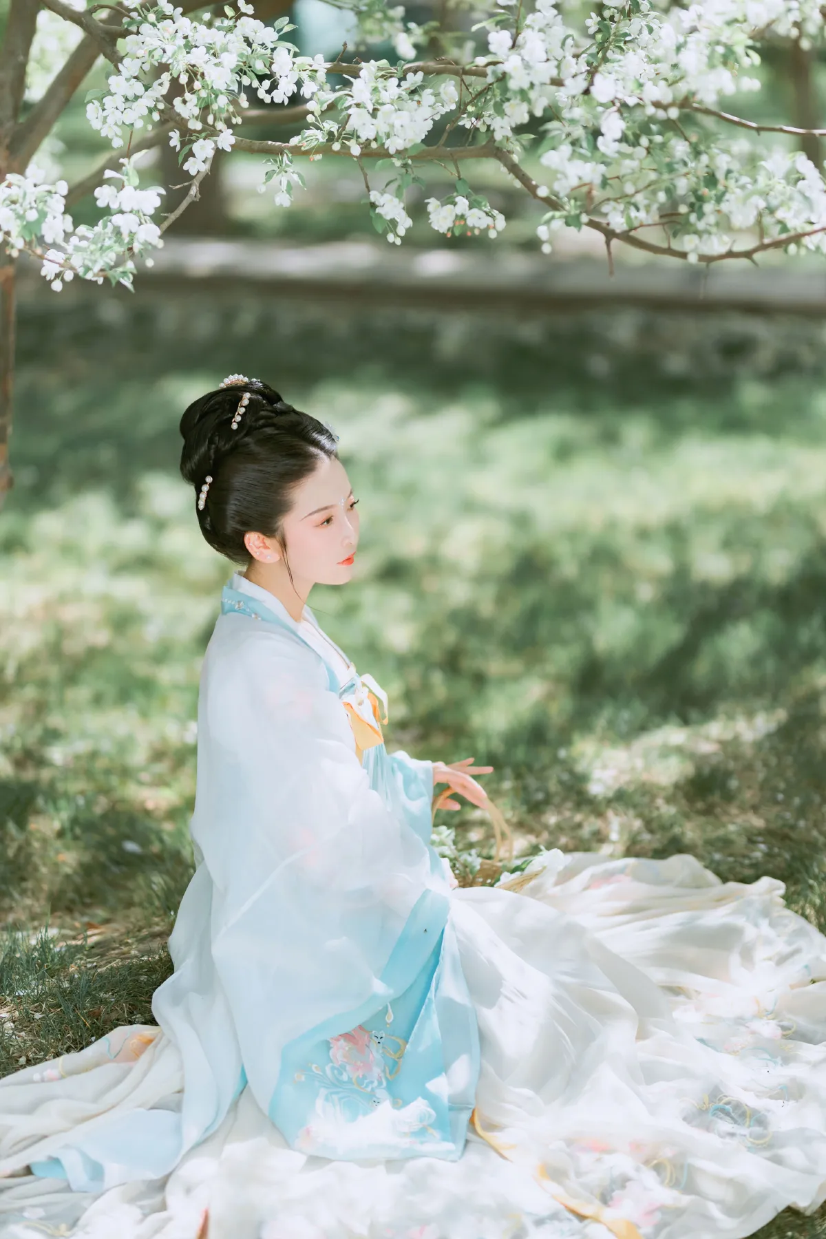 花朝