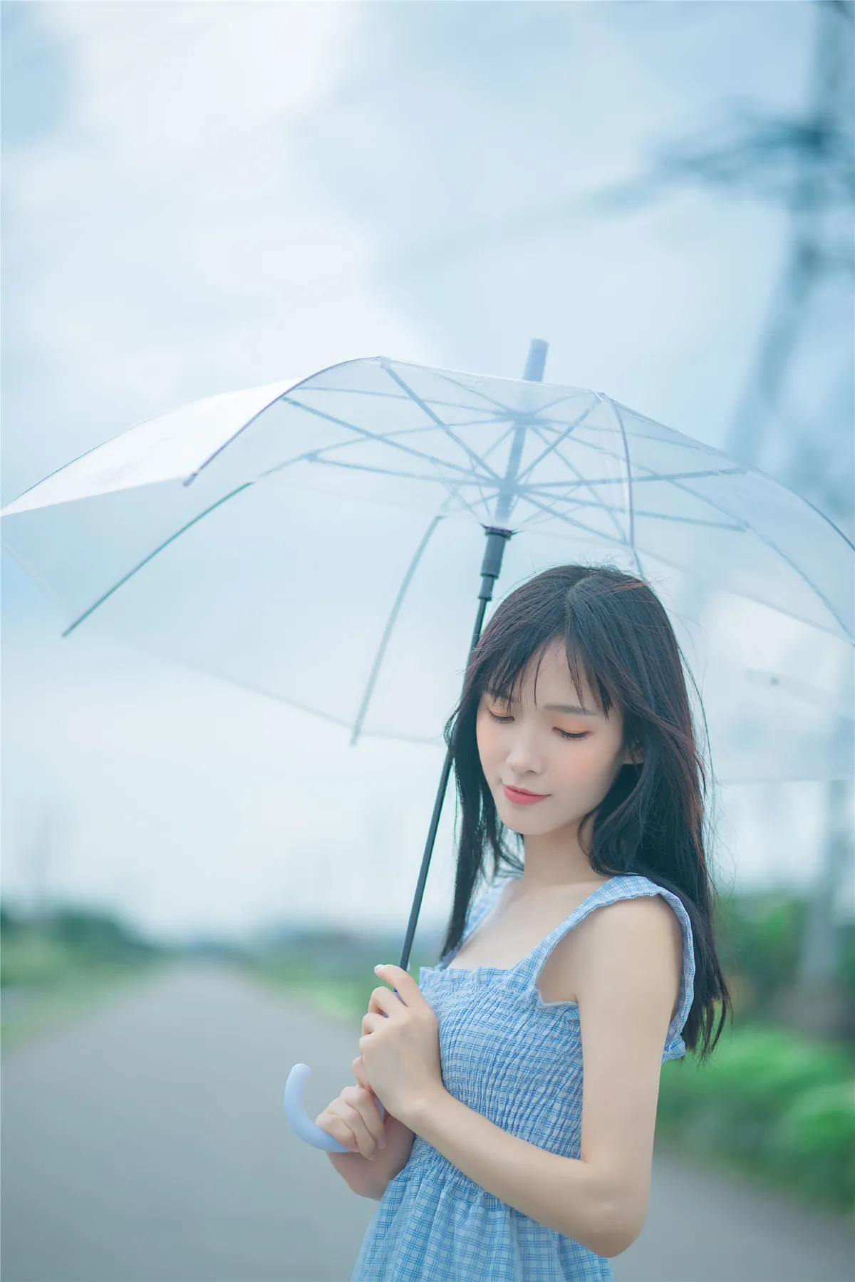 terrycacti_老猪《采风》美图作品图片5