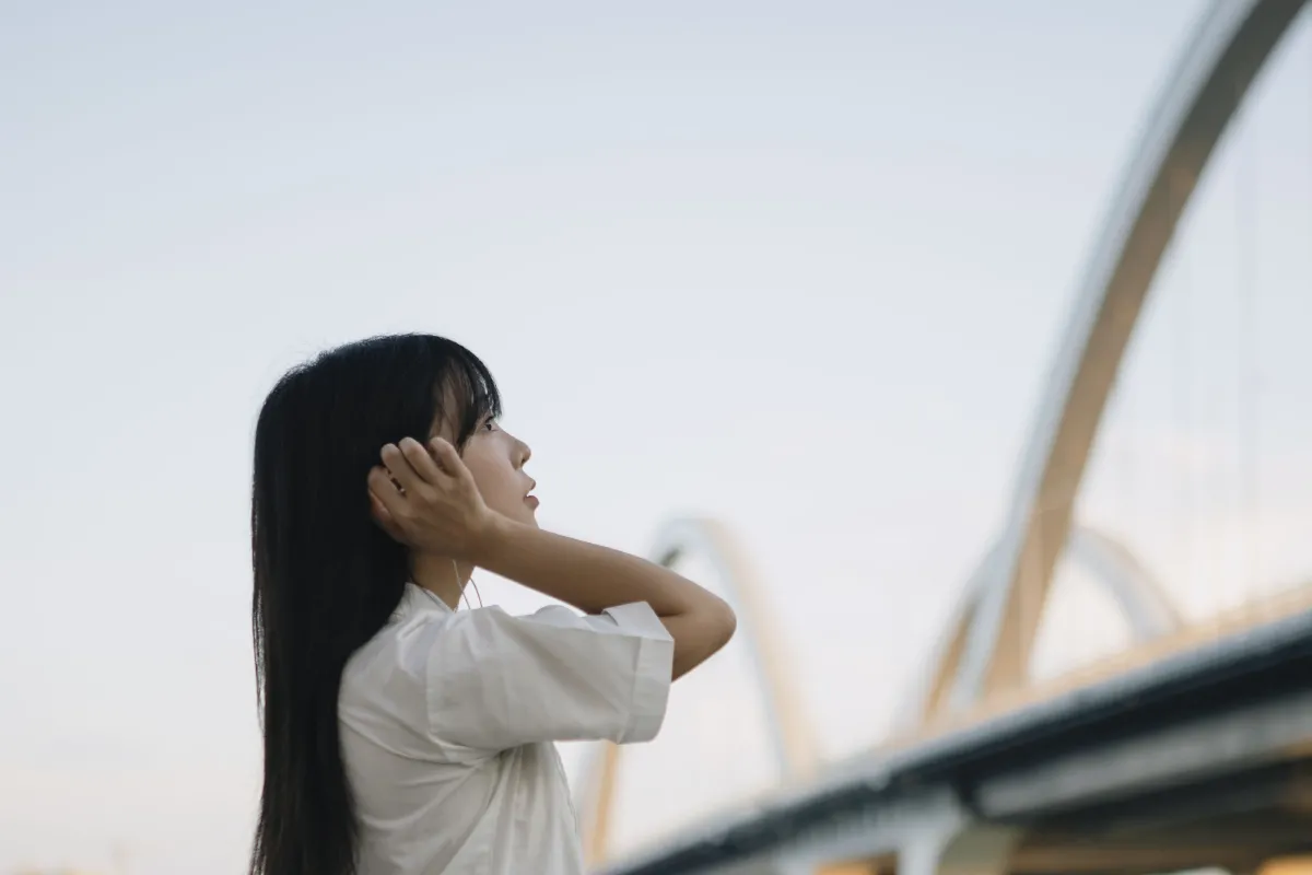 你听得到1