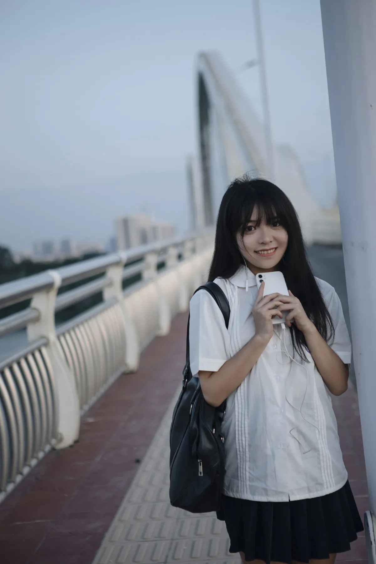 你听得到