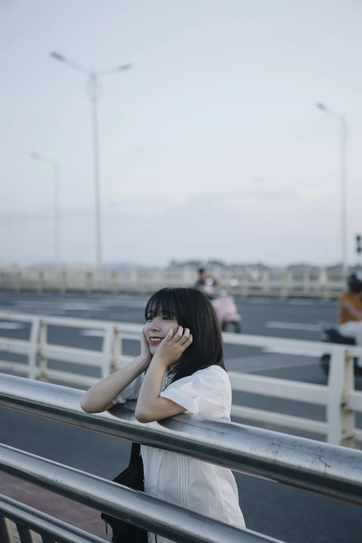 你听得到3
