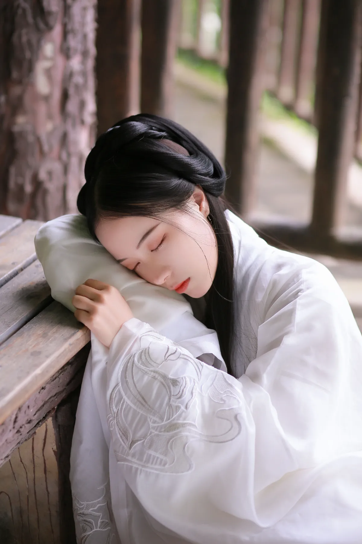 西南风1