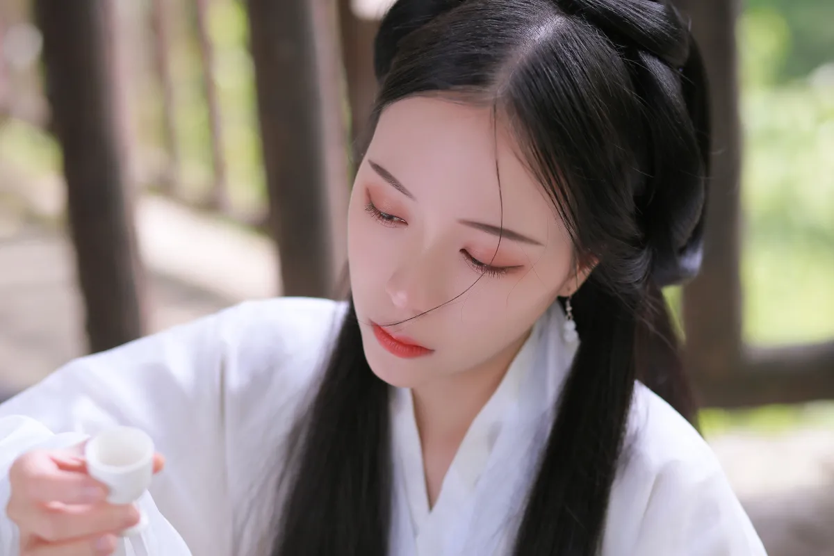 西南风2