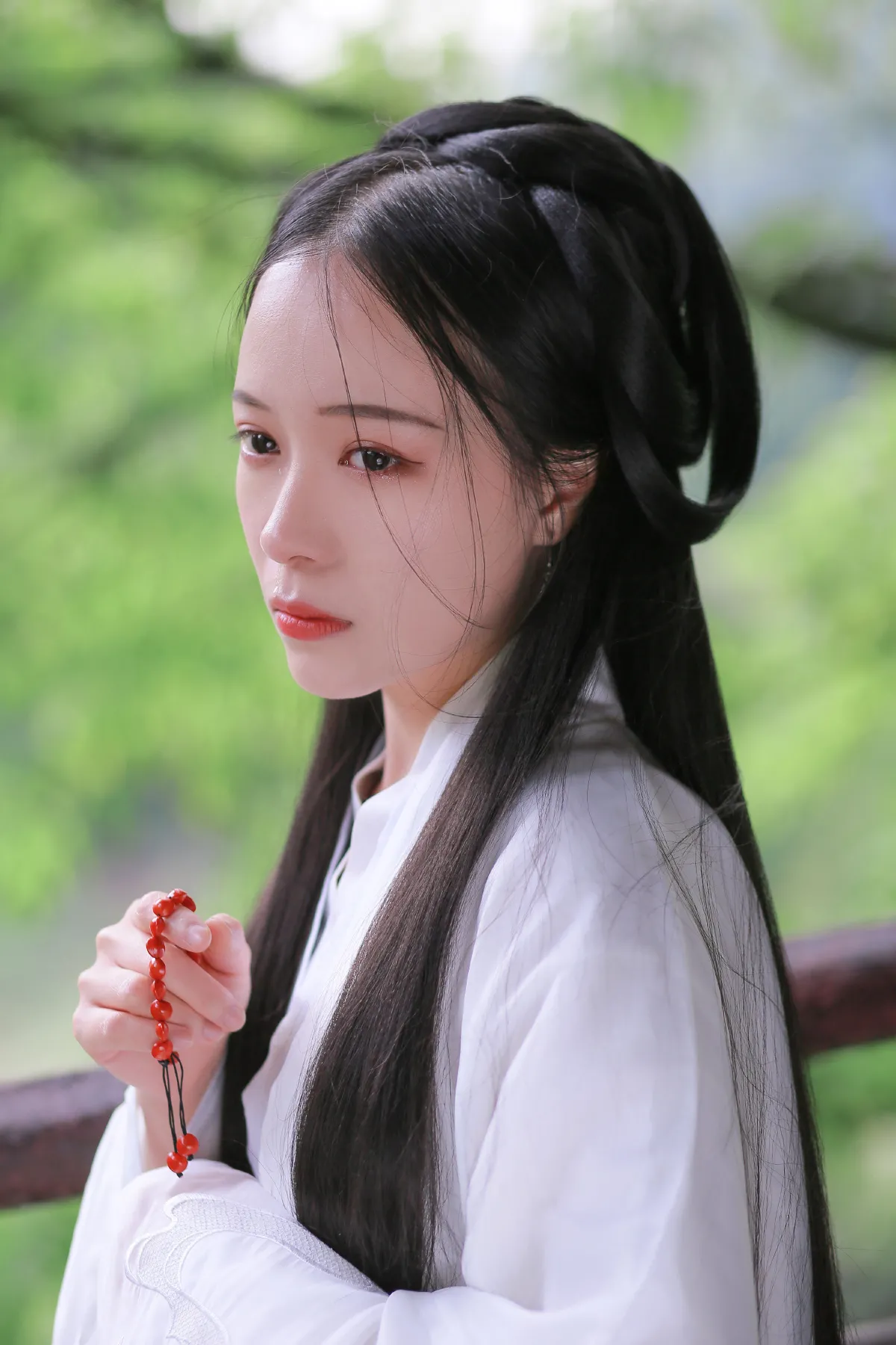西南风3