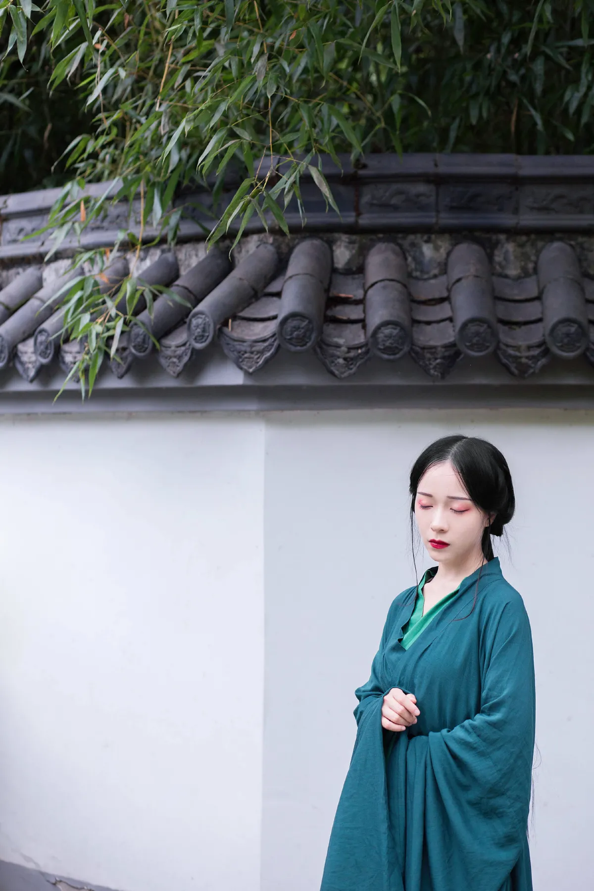 红豆
