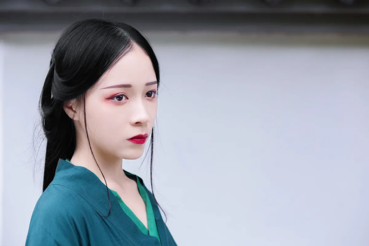 红豆