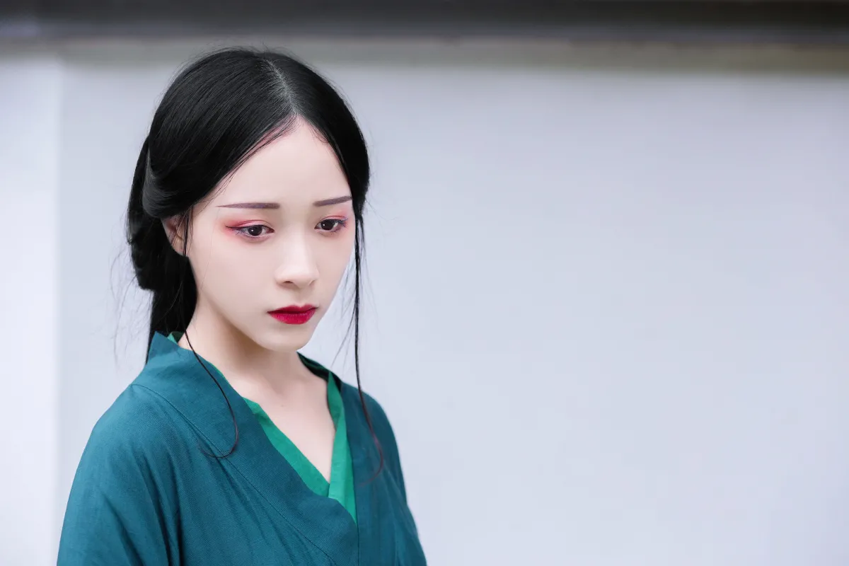 红豆