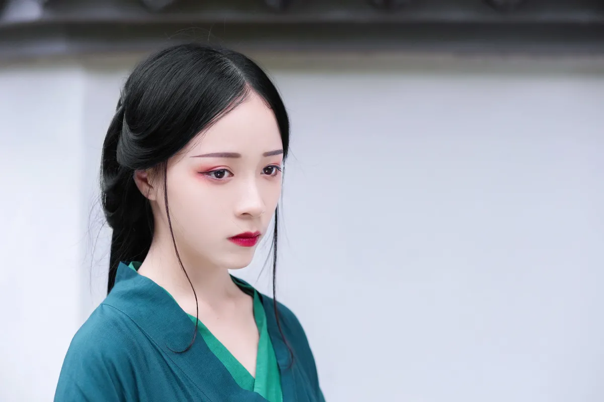 红豆