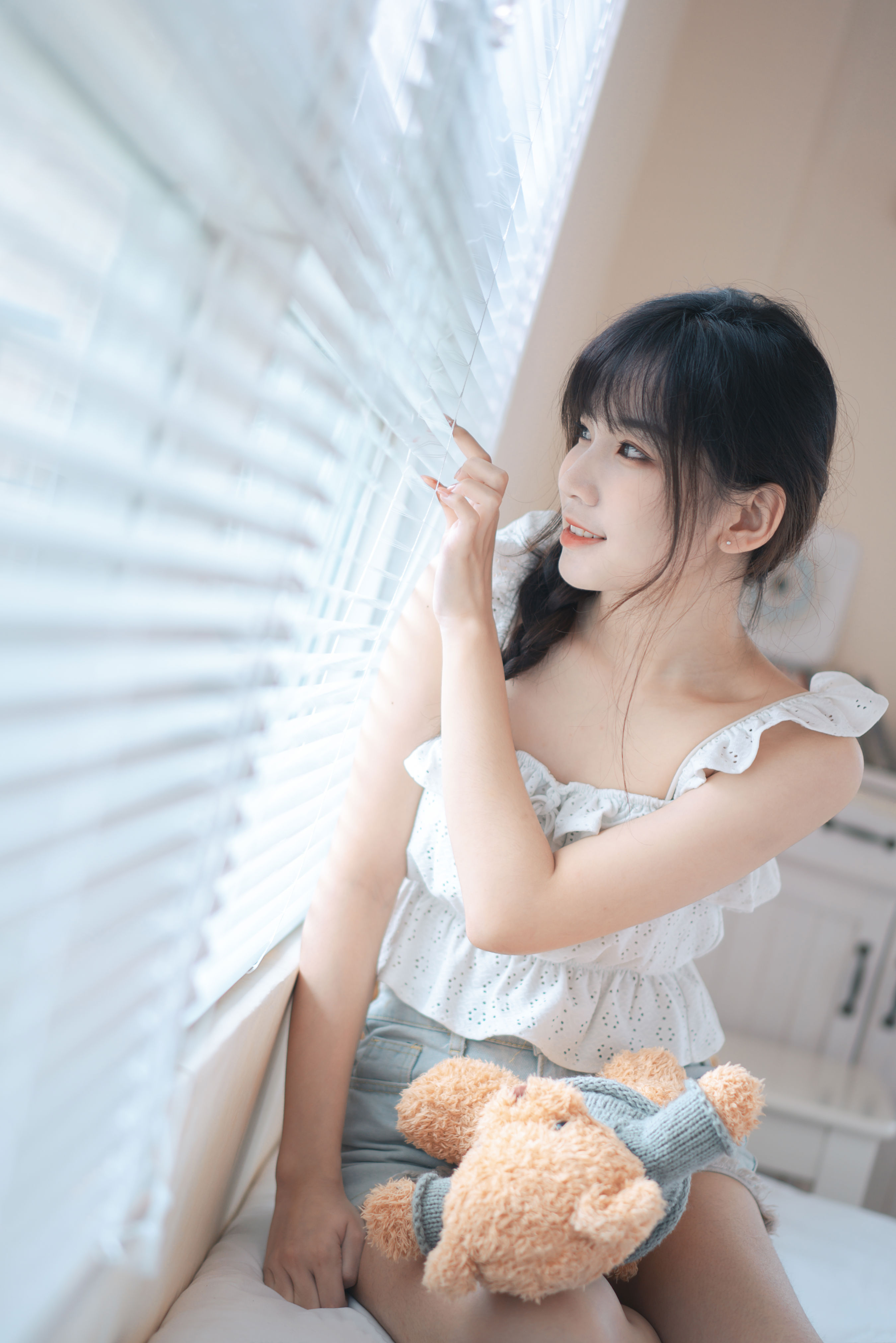 休息日