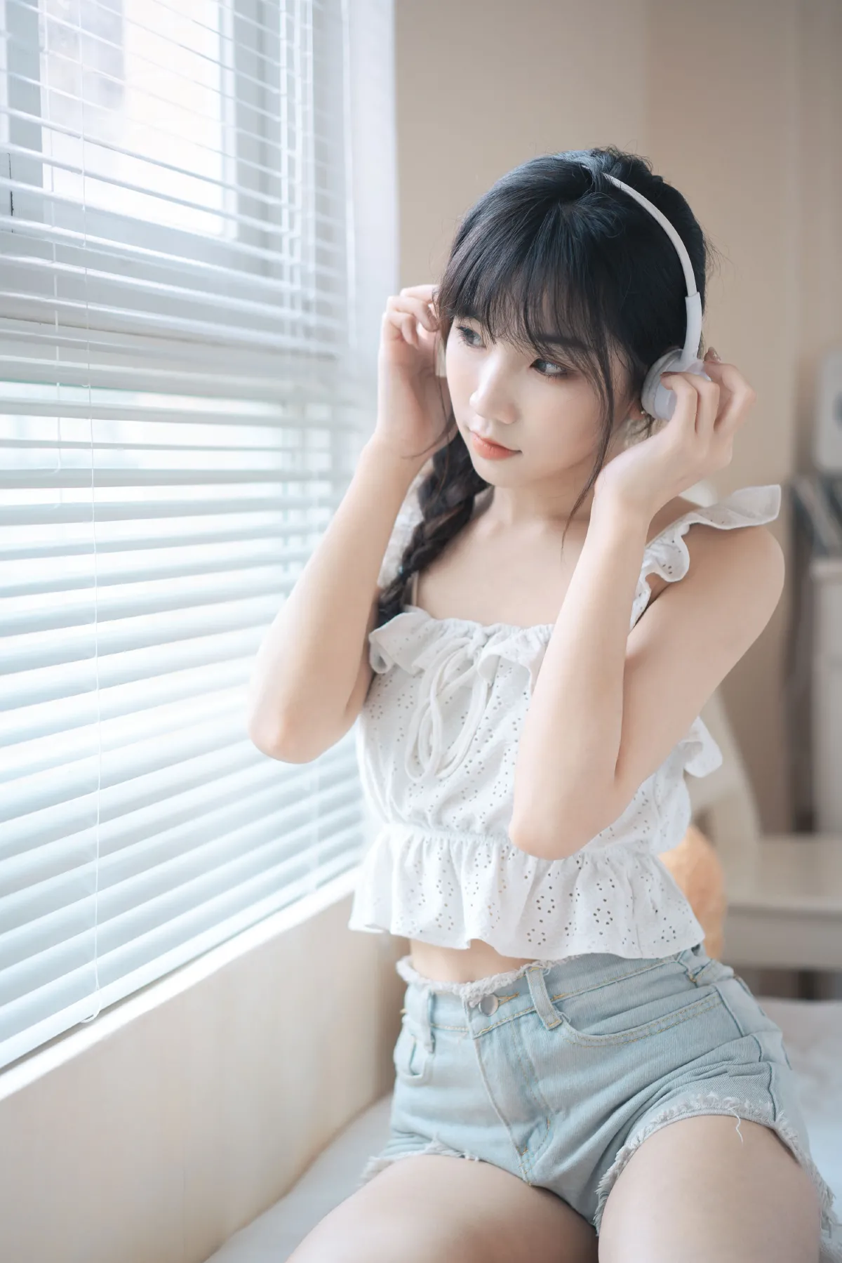 休息日