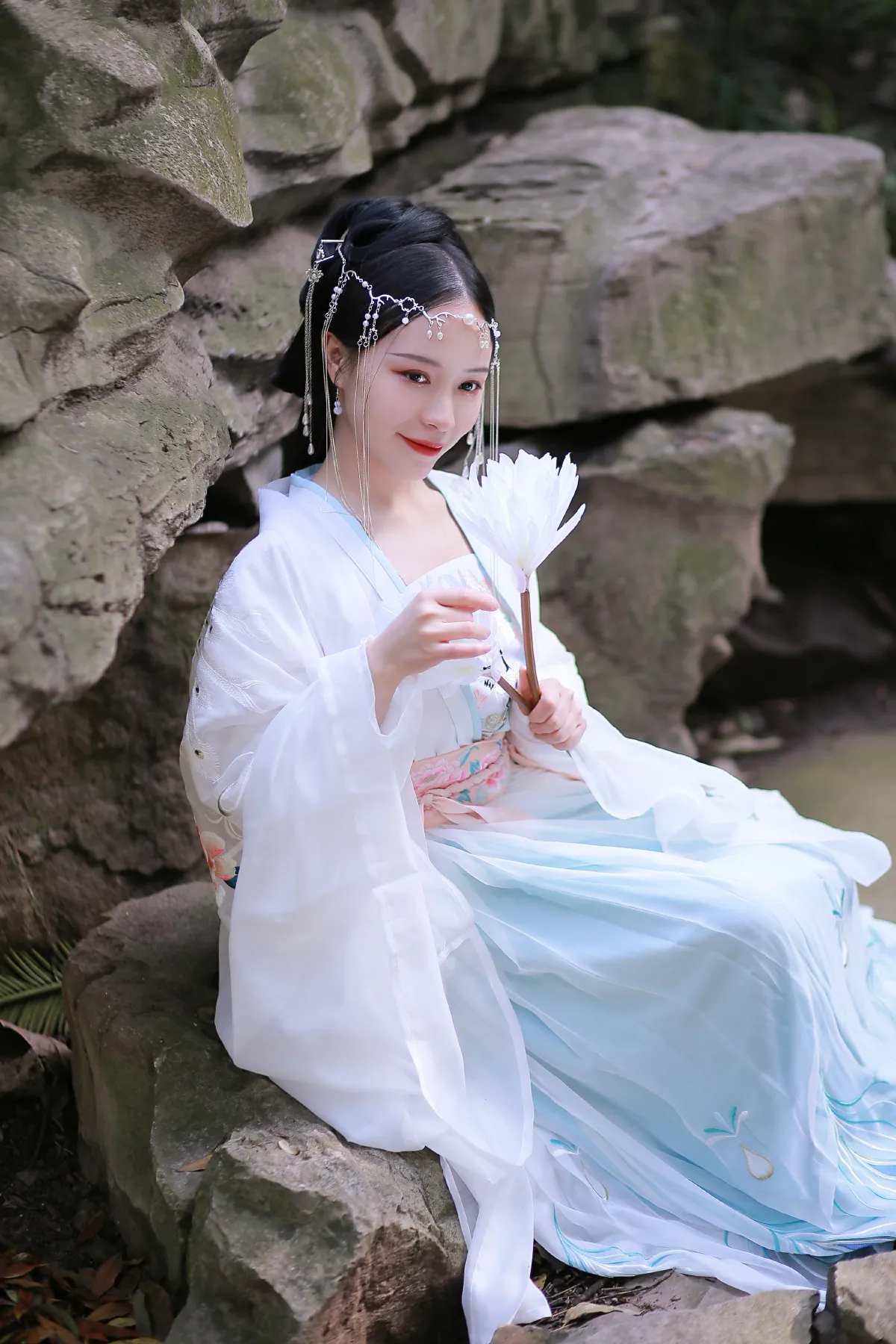 长相思2