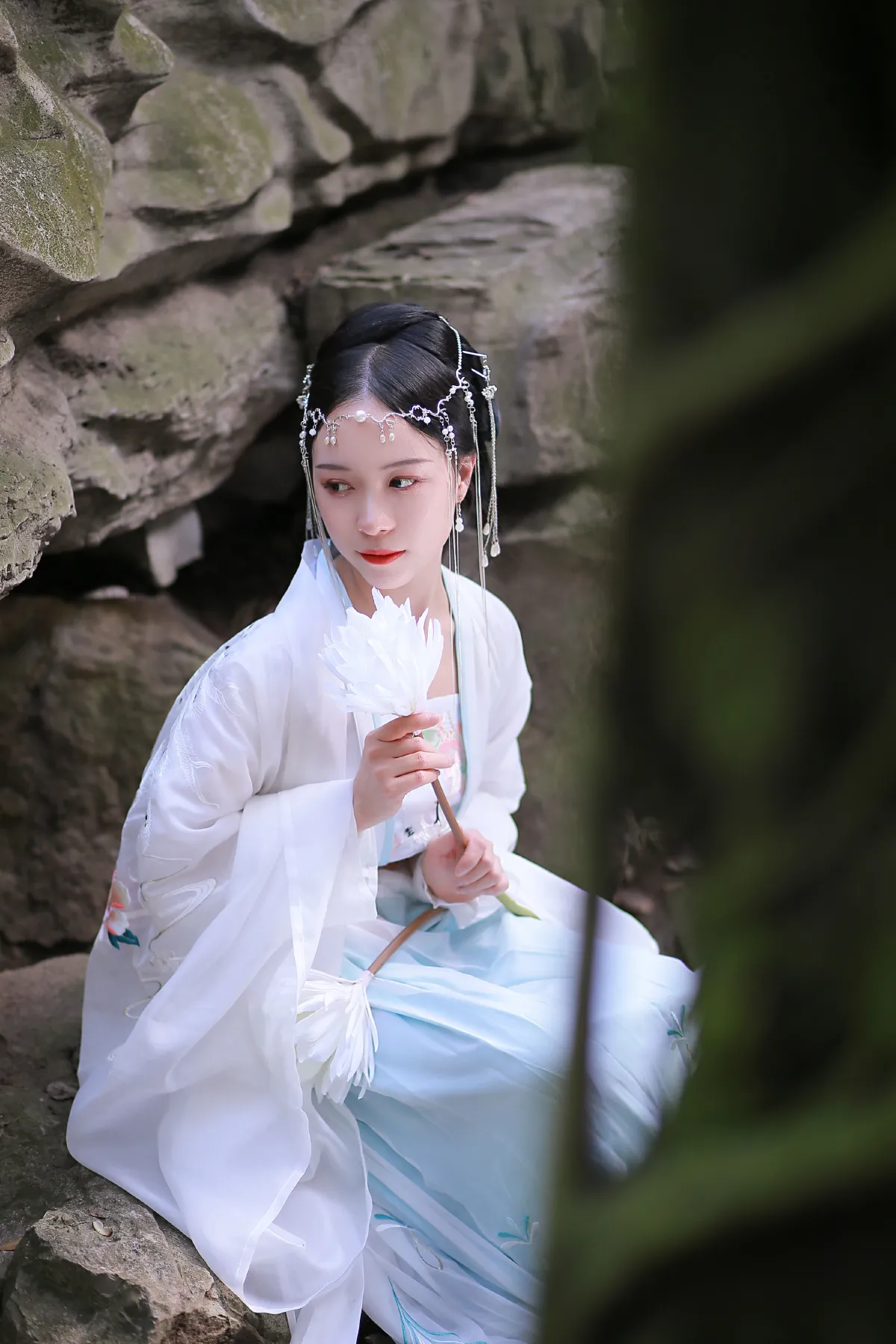 长相思