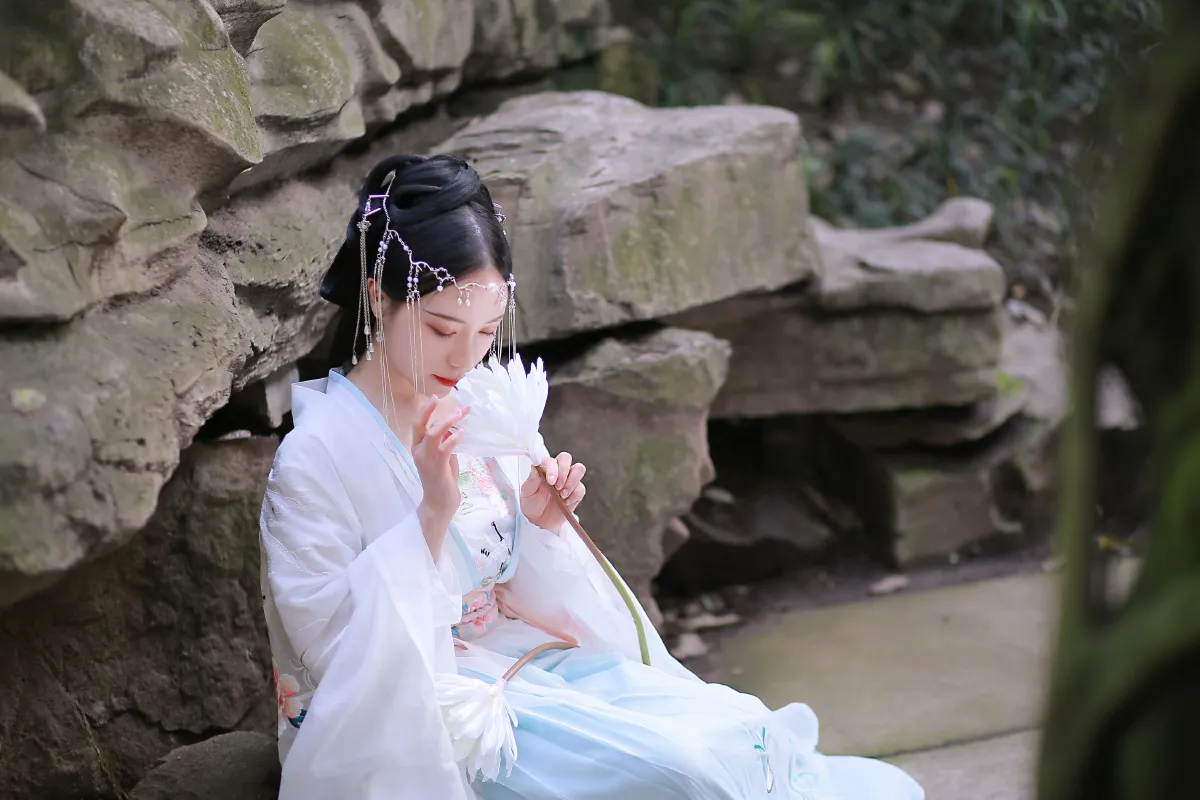 长相思3