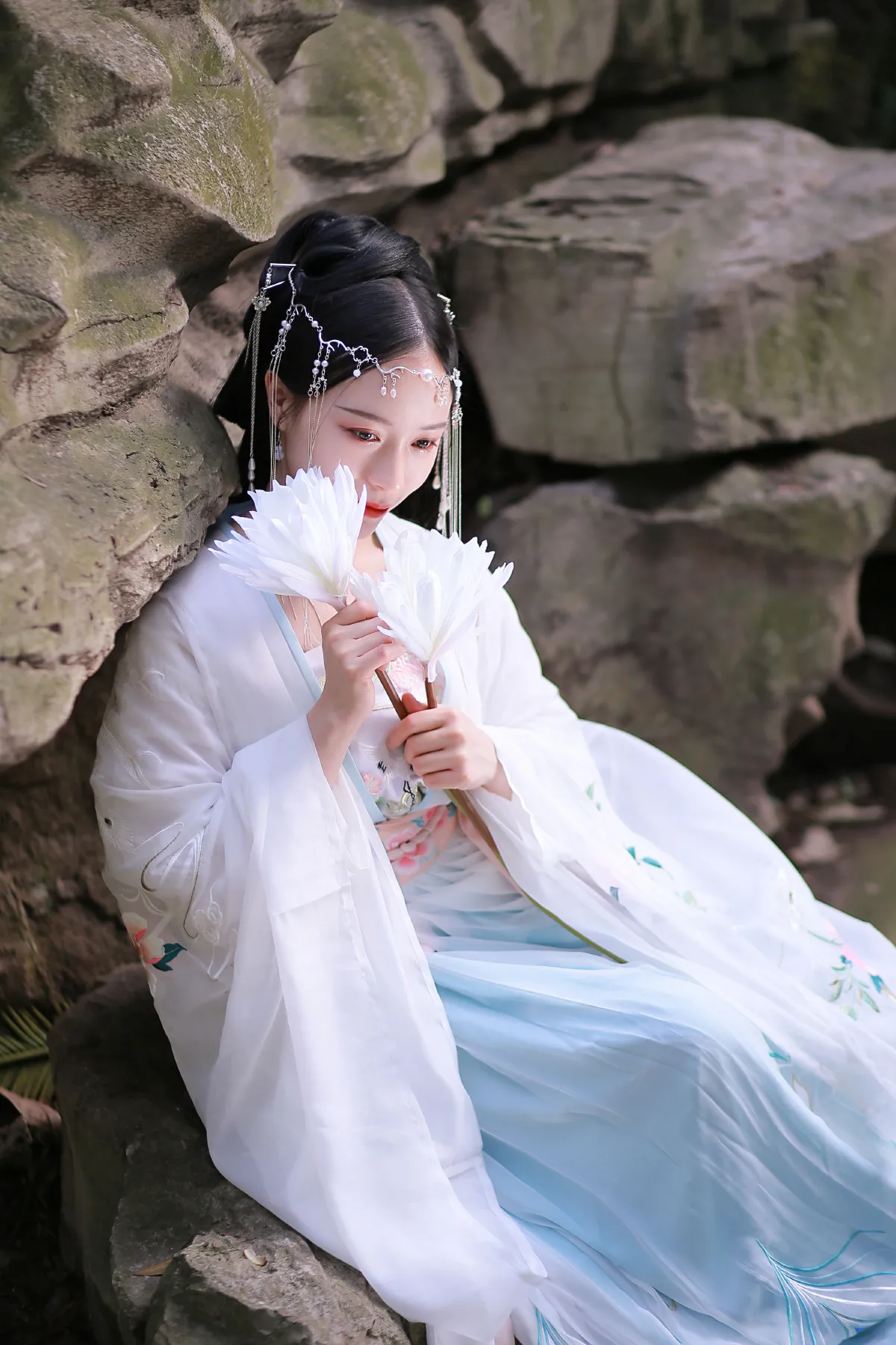 长相思