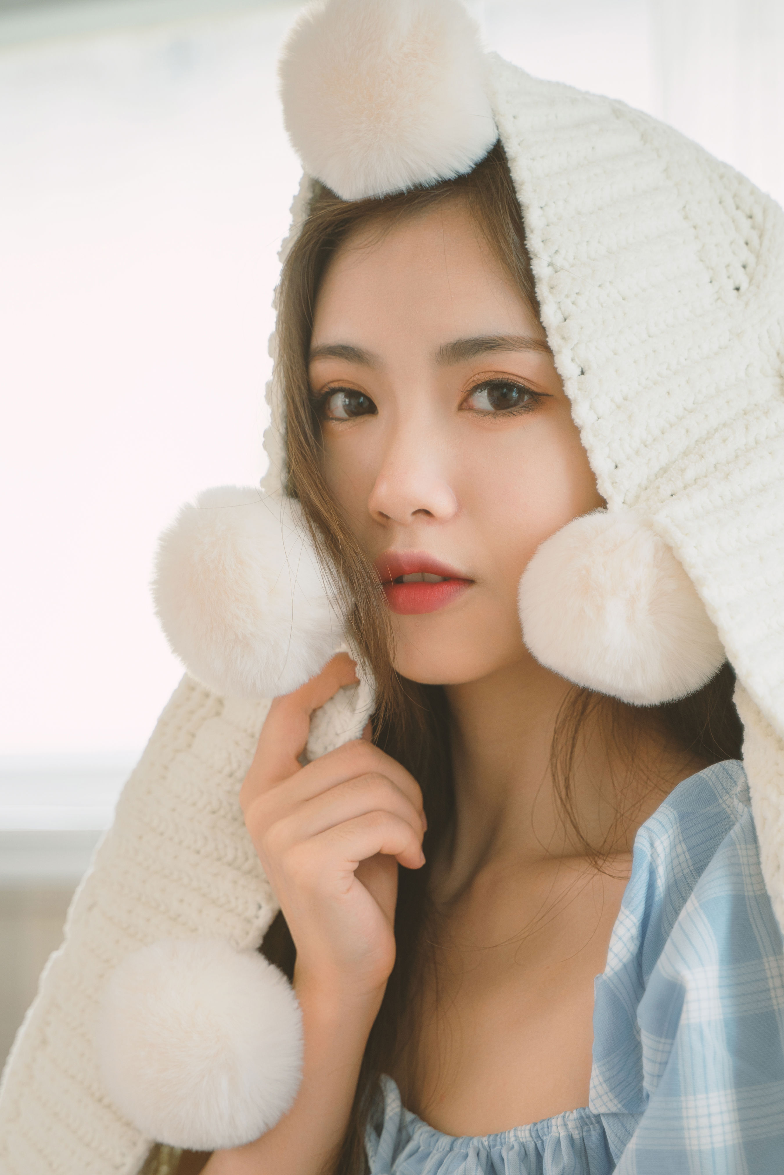 小可爱