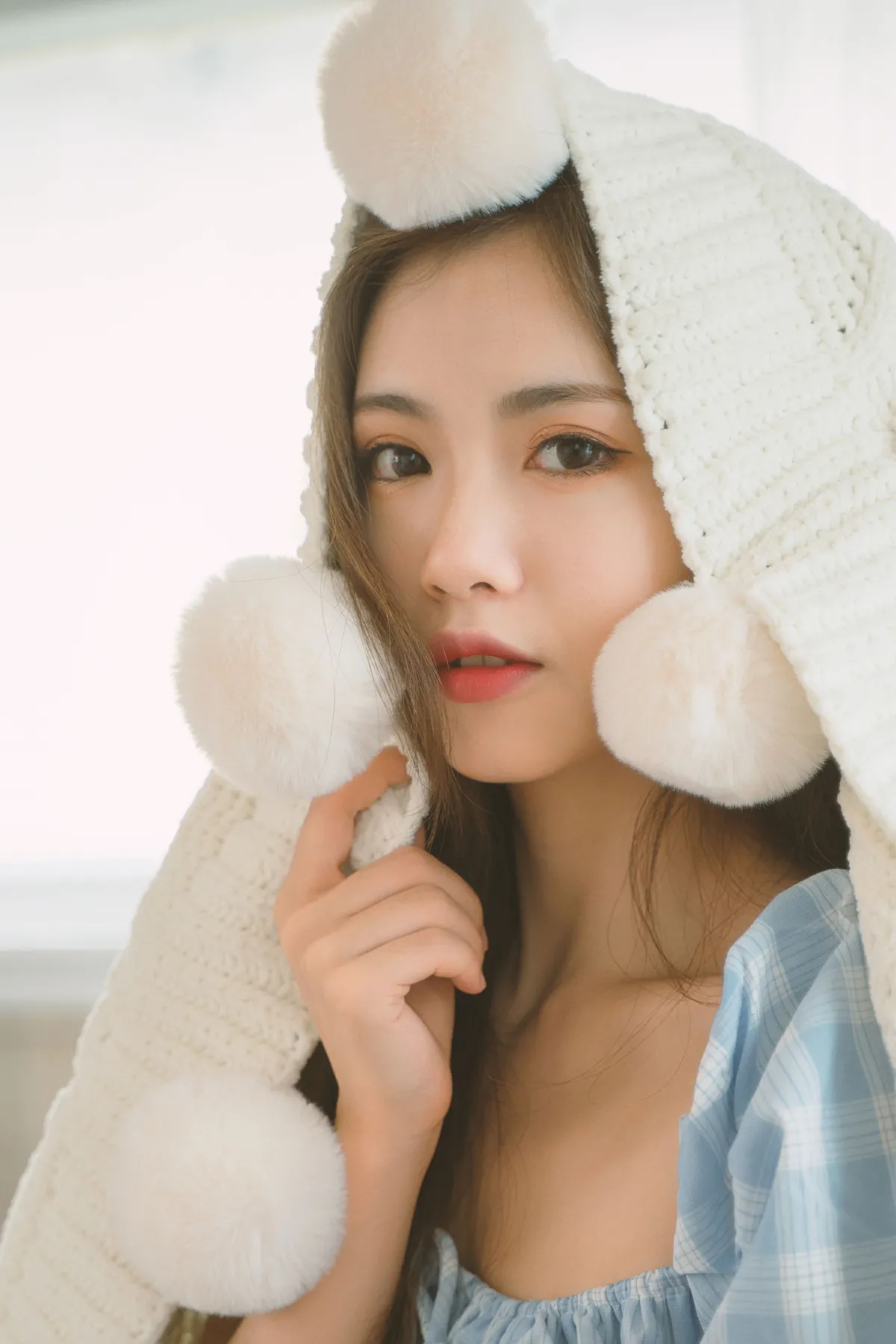 小可爱