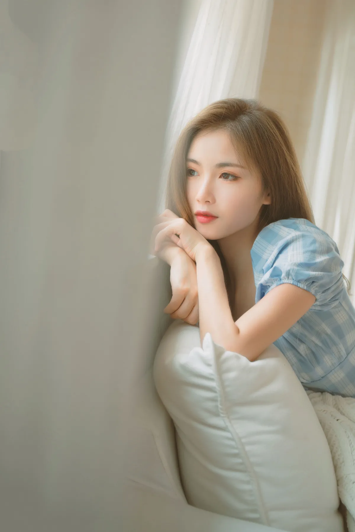 小可爱