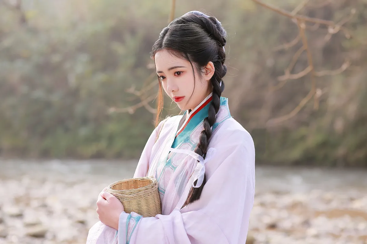 春江2