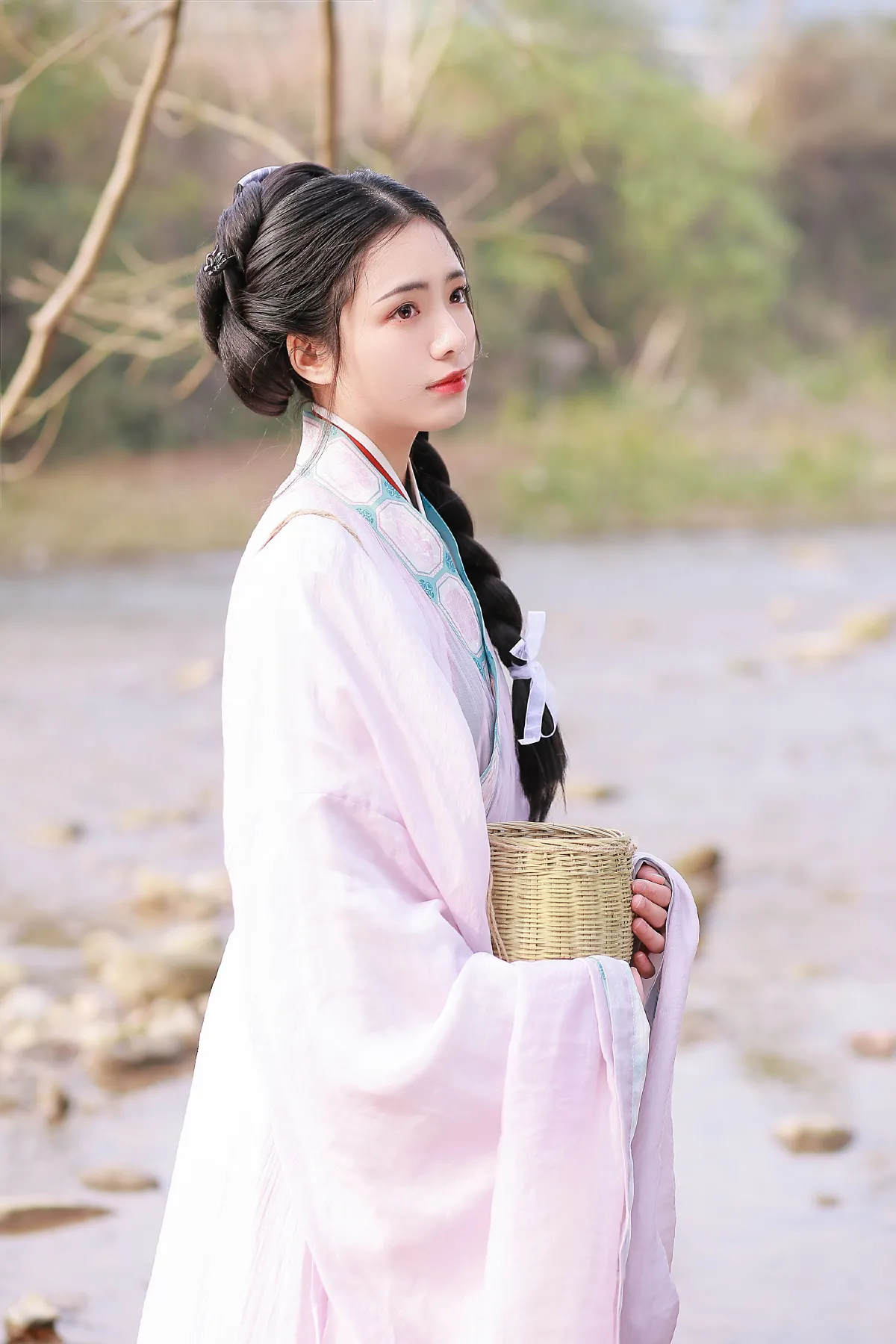 春江3