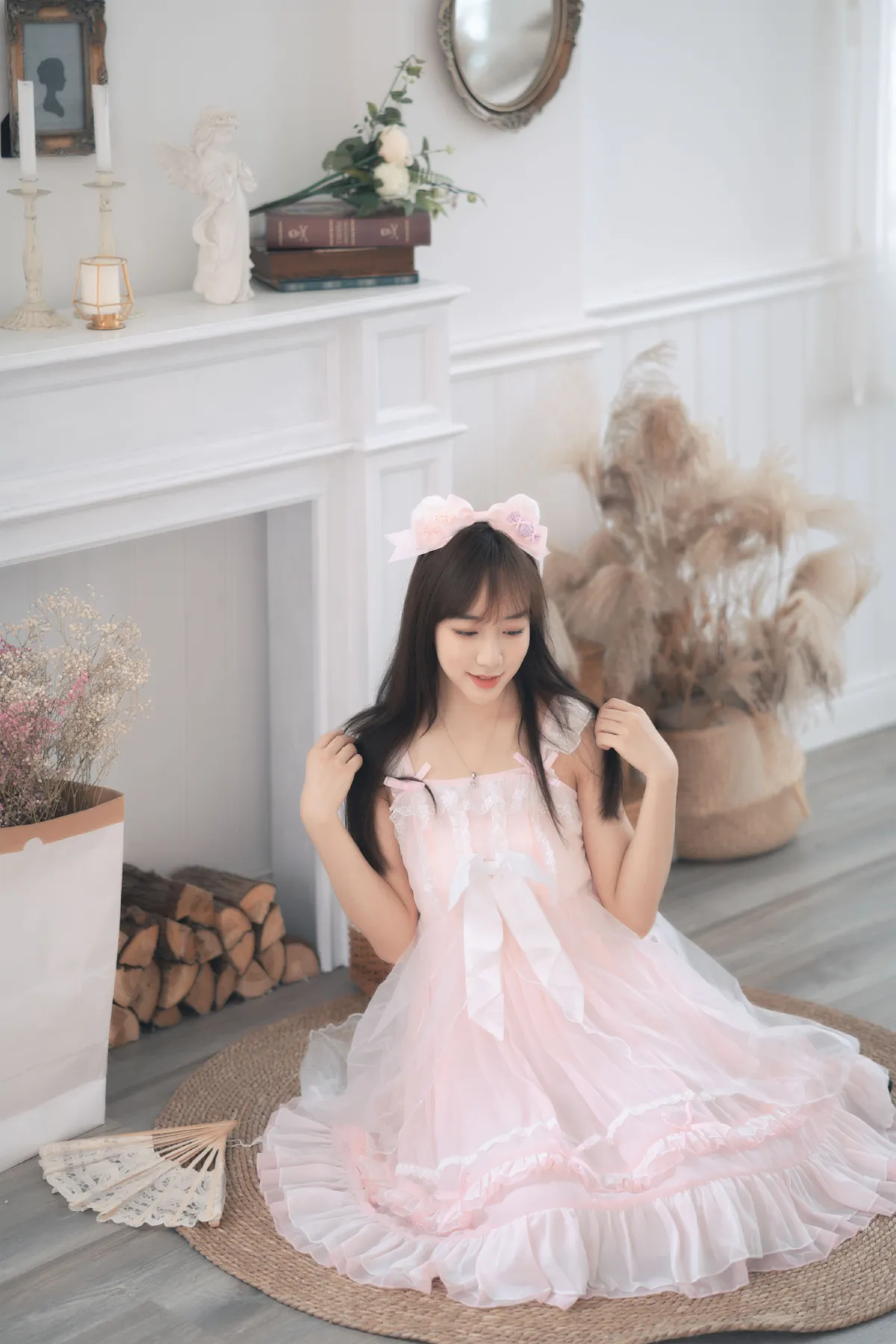 二次元Lolita1