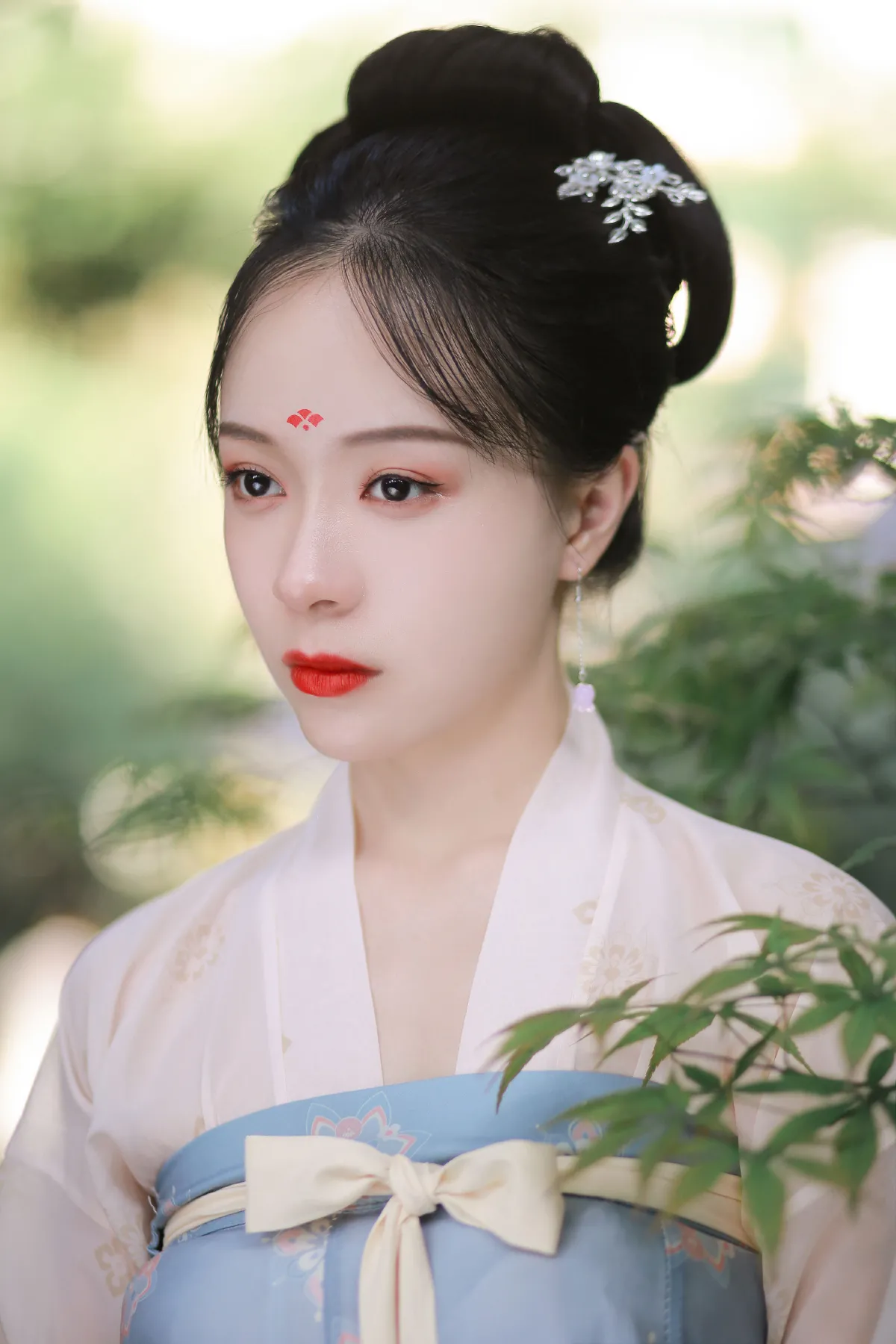 蝶恋花3