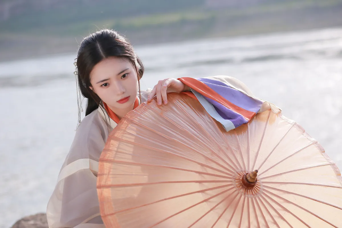 江行寄远2