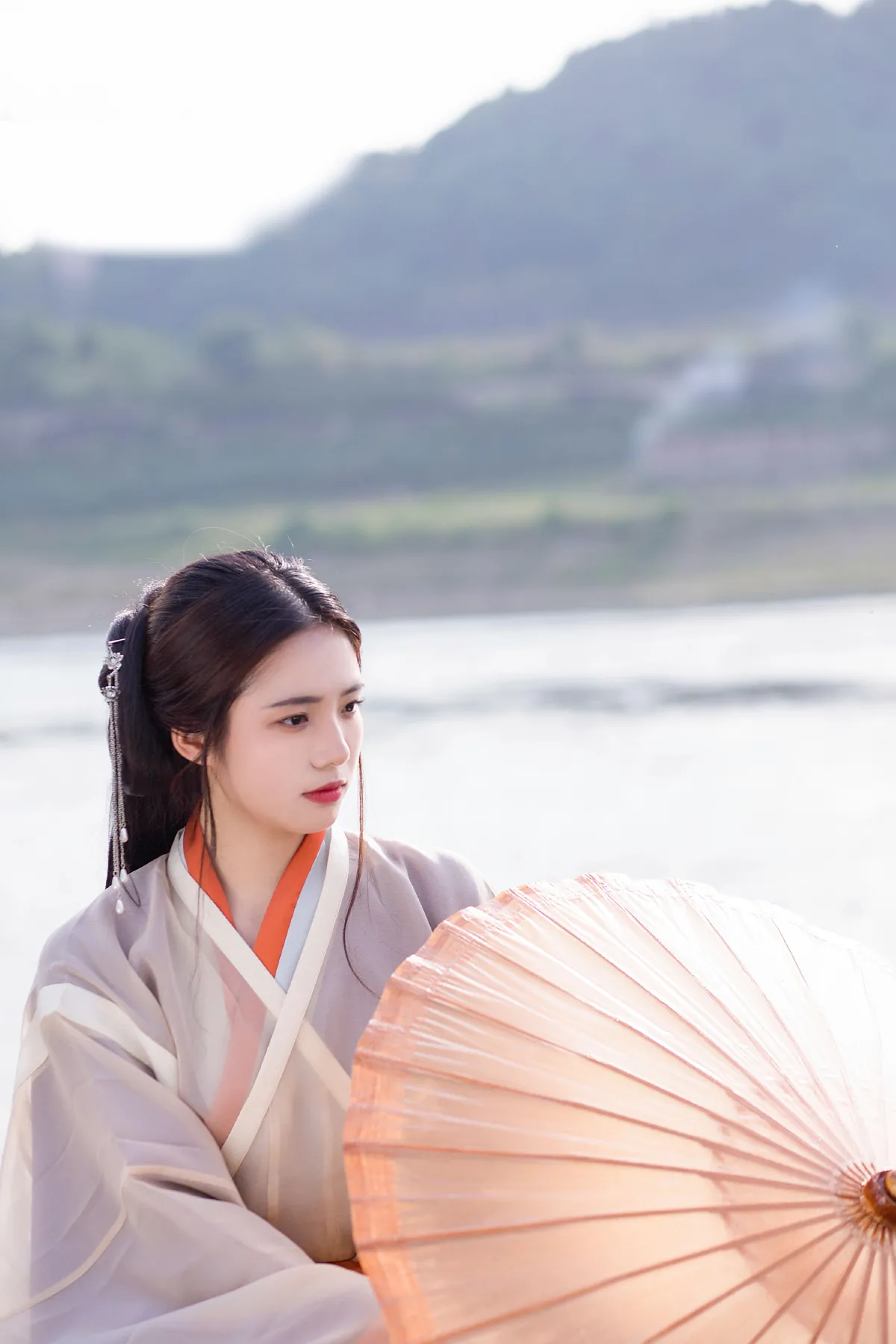 江行寄远3