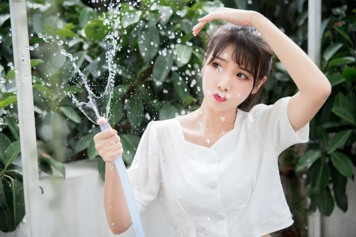 小确幸1