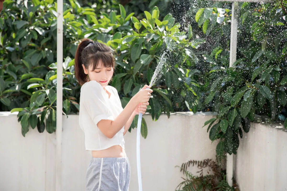 小确幸