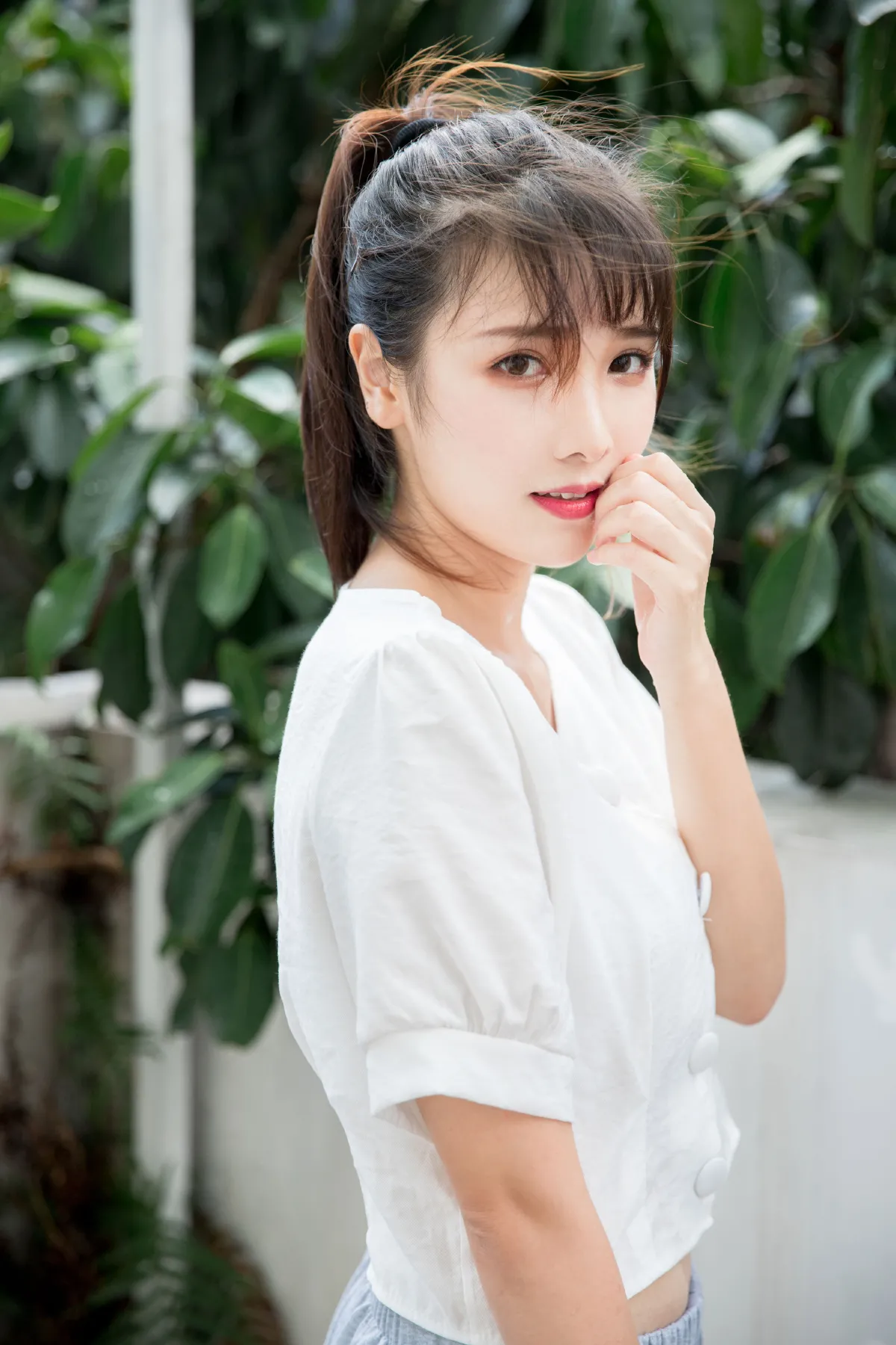 小确幸