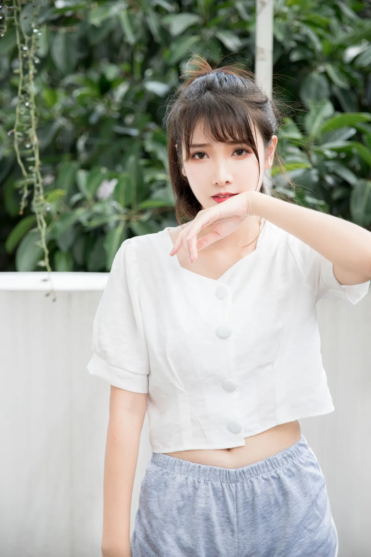 小确幸
