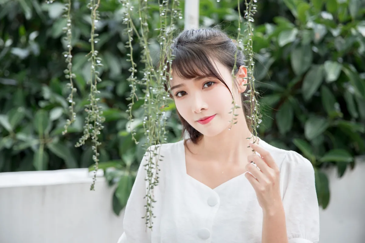 小确幸