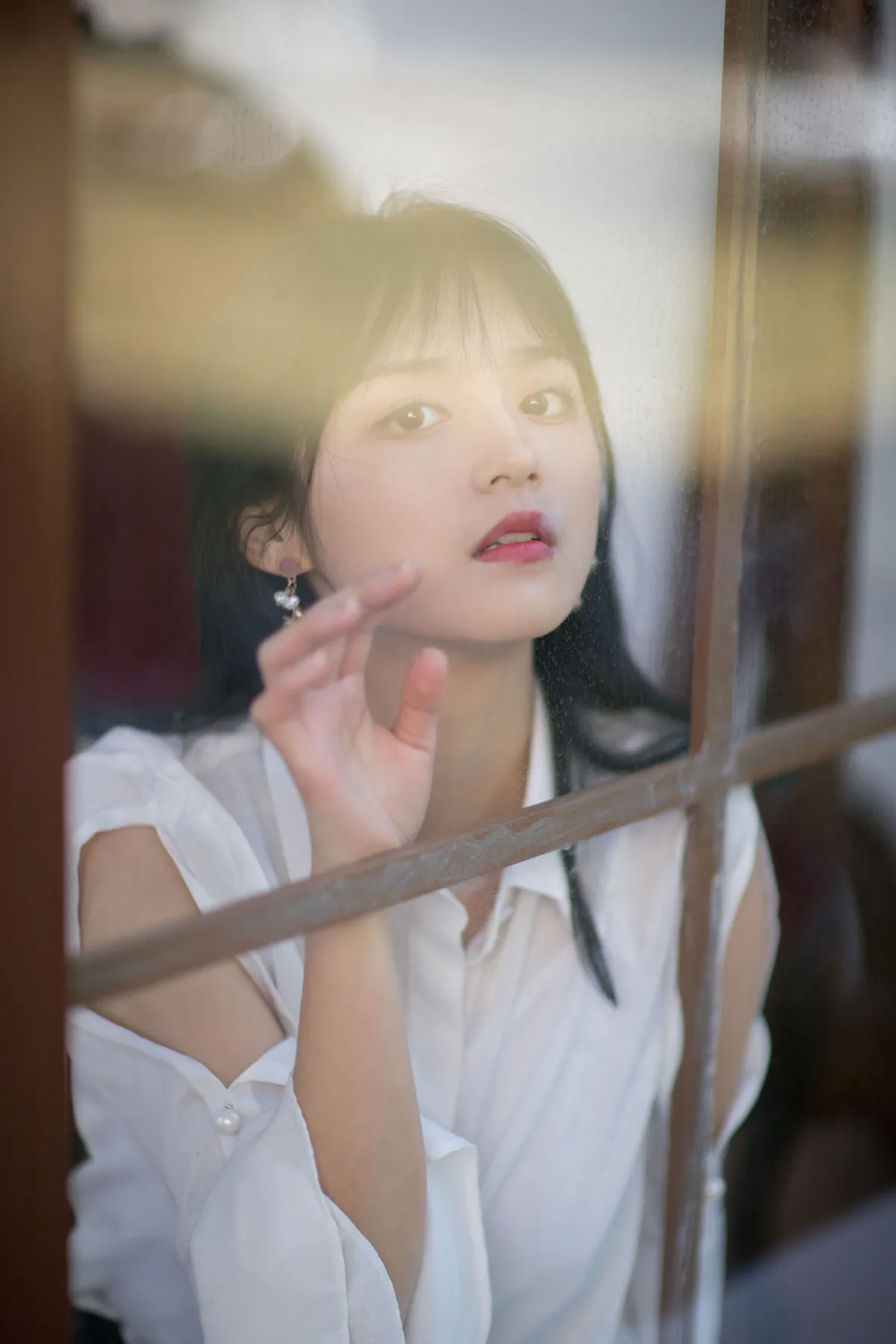 窗外3