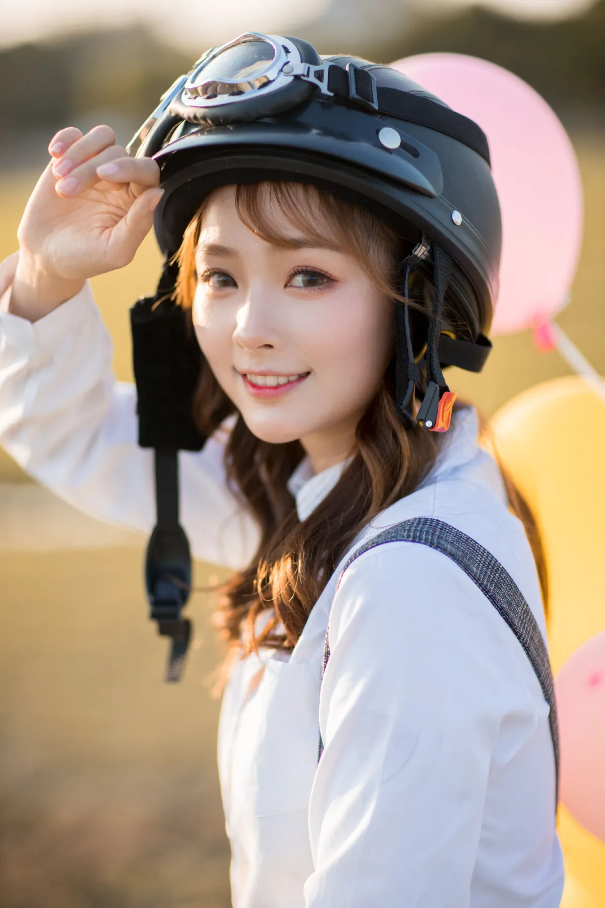 那年盛夏2