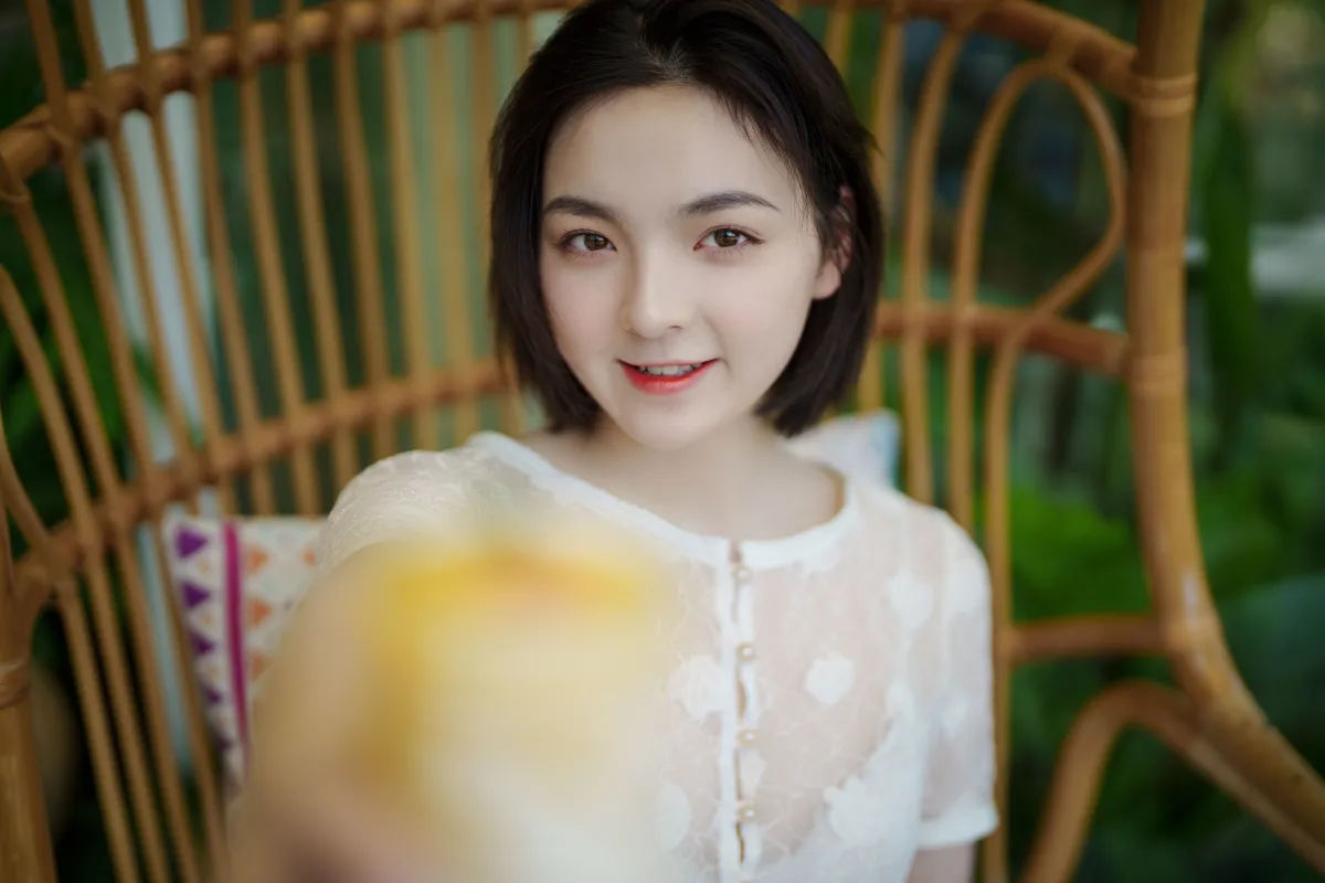 假装恋人，男友视角一日约会拍摄