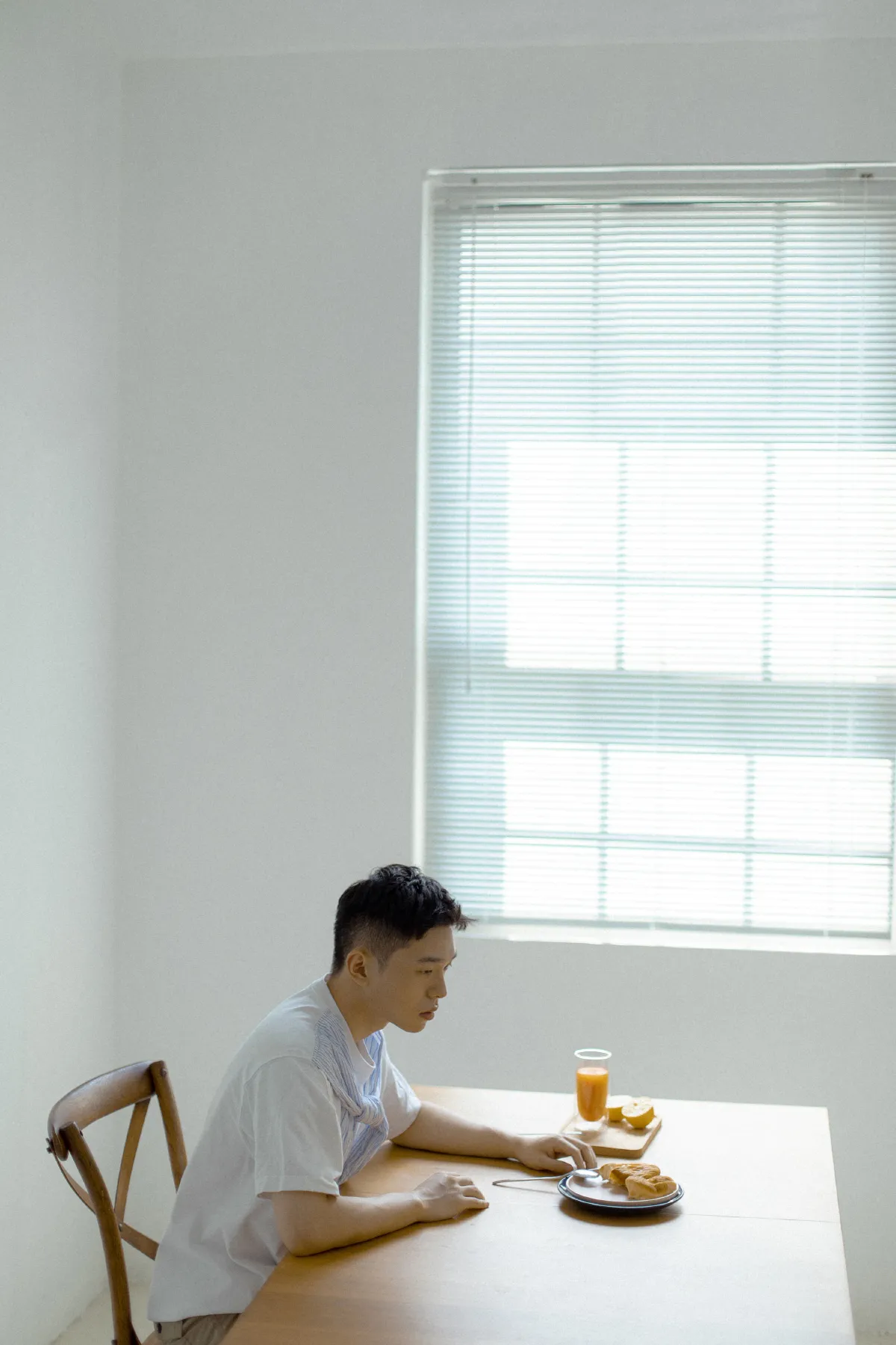 日食记1