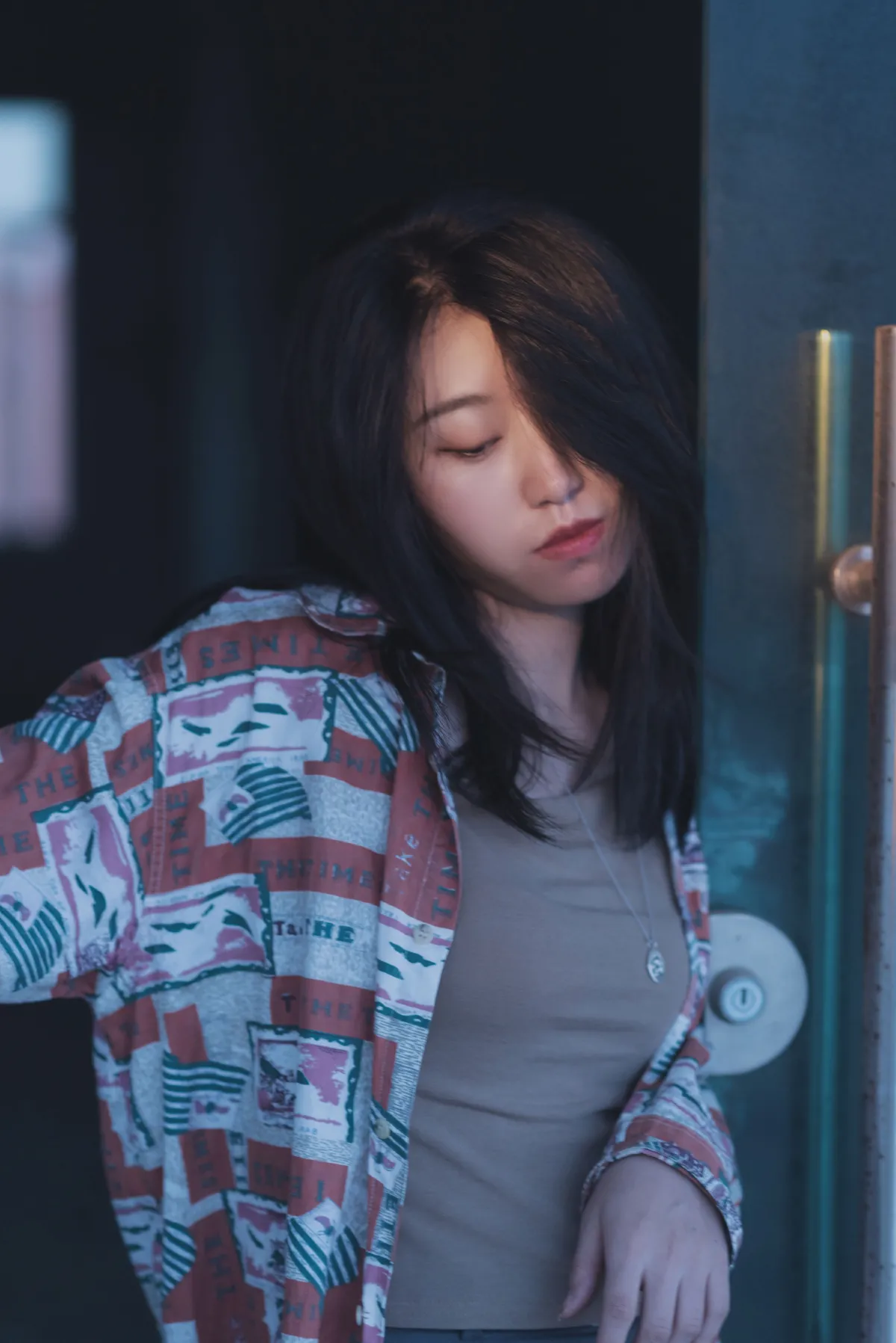 做最酷的妞2
