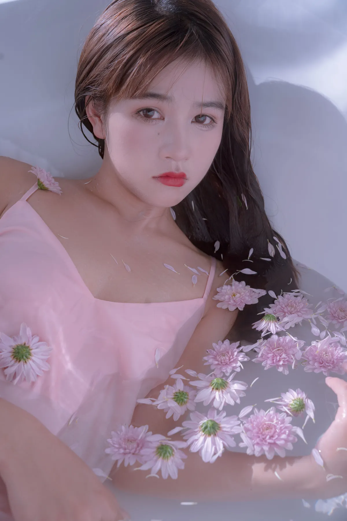 少女梦3