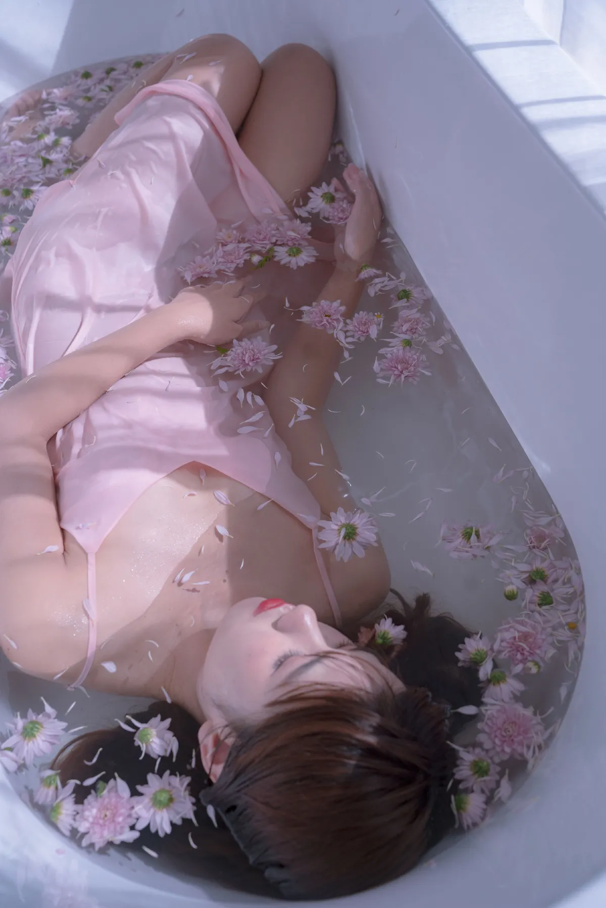 少女梦