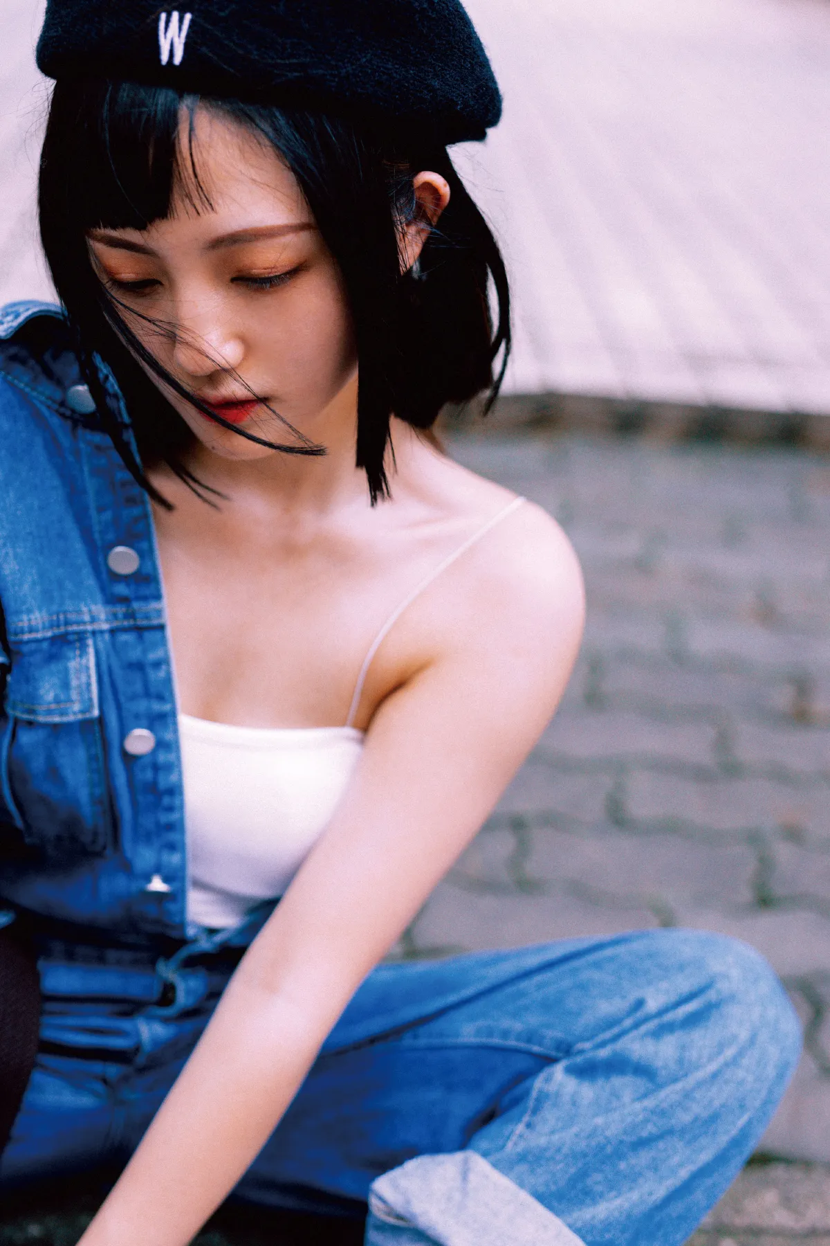 牛仔街头2