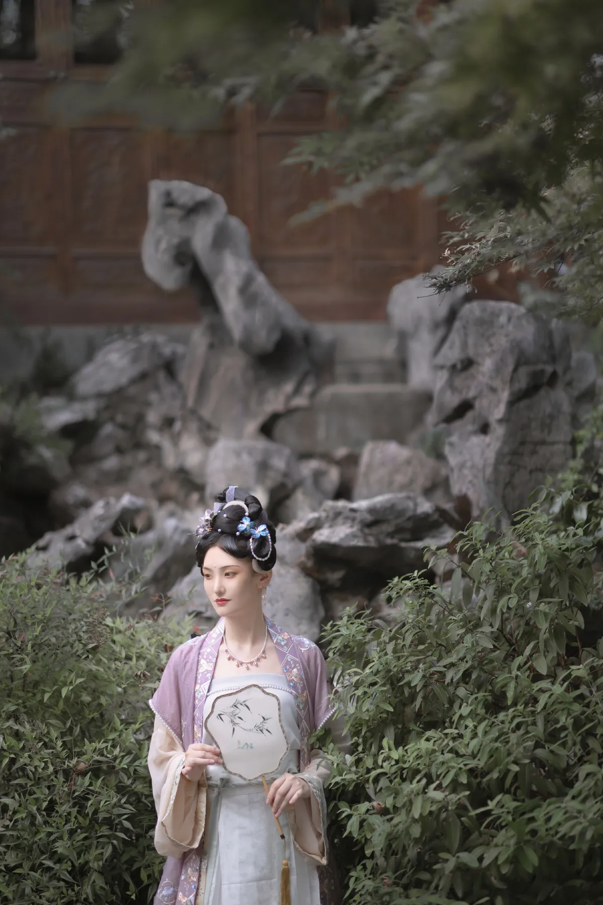 故人未归2