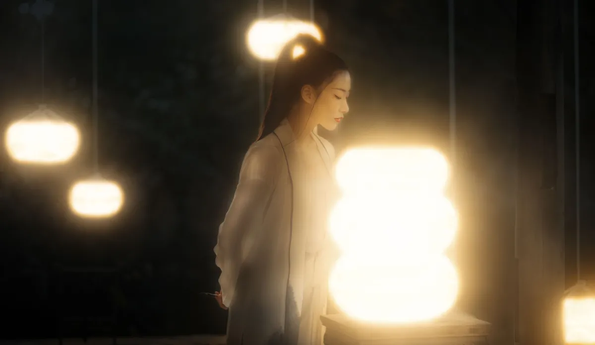 锦鲤抄2