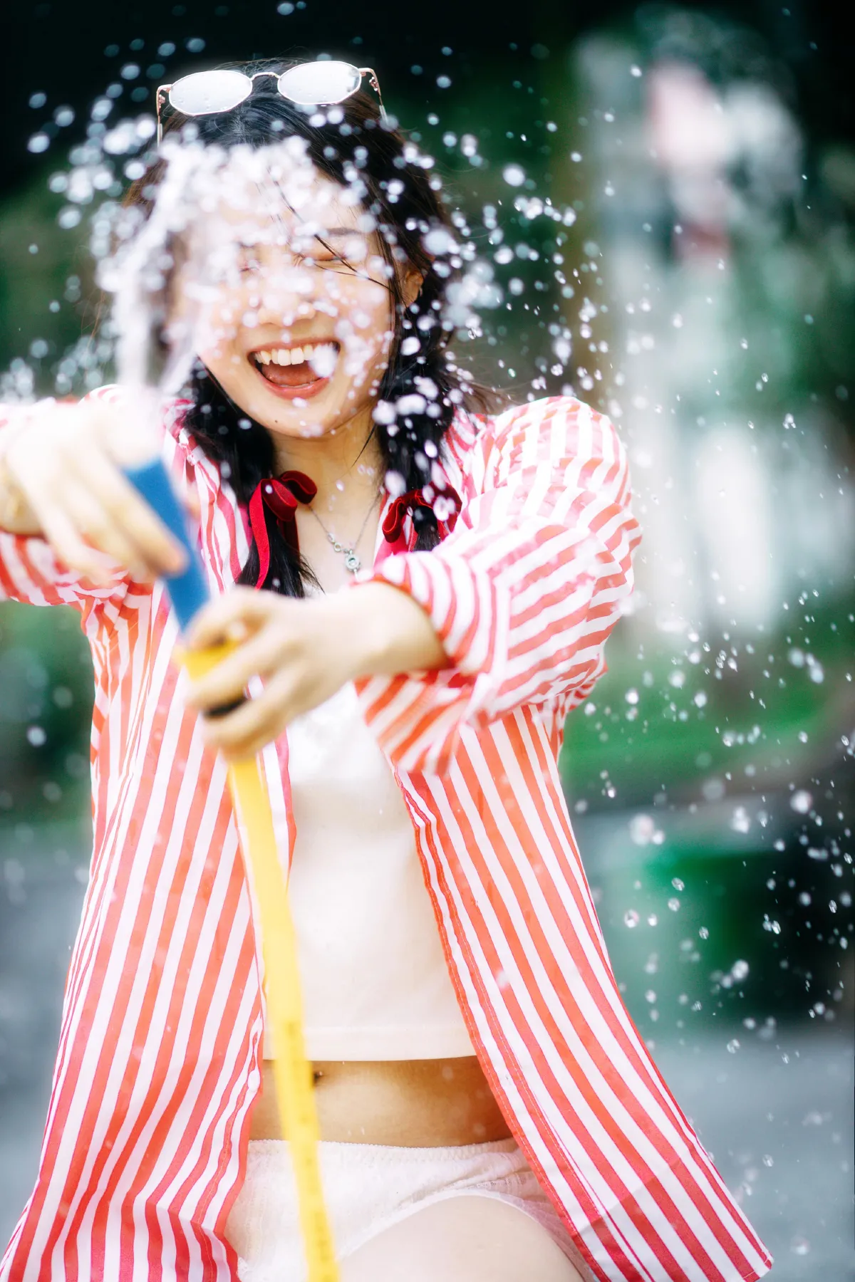 后院水花5
